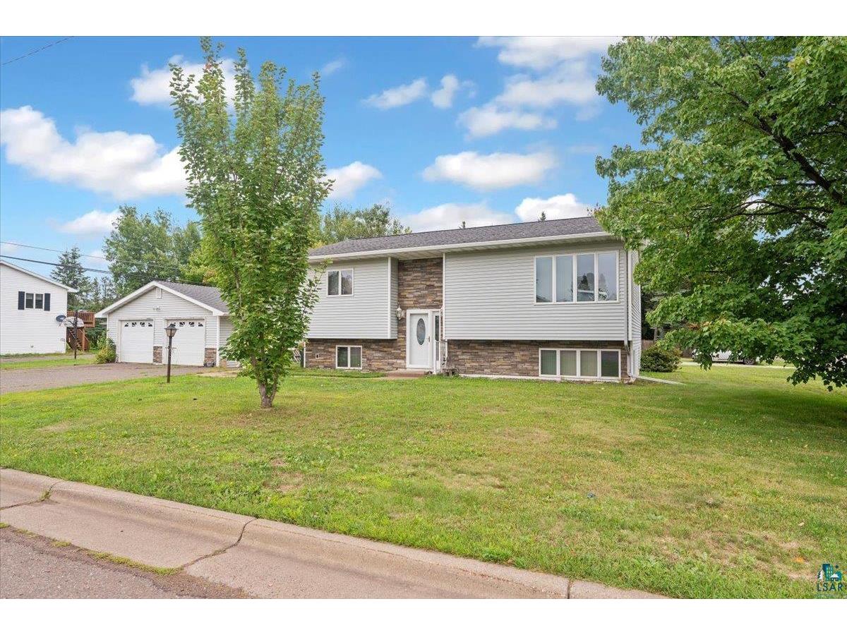 1106 17th St Cloquet MN 55720 6110254 image1
