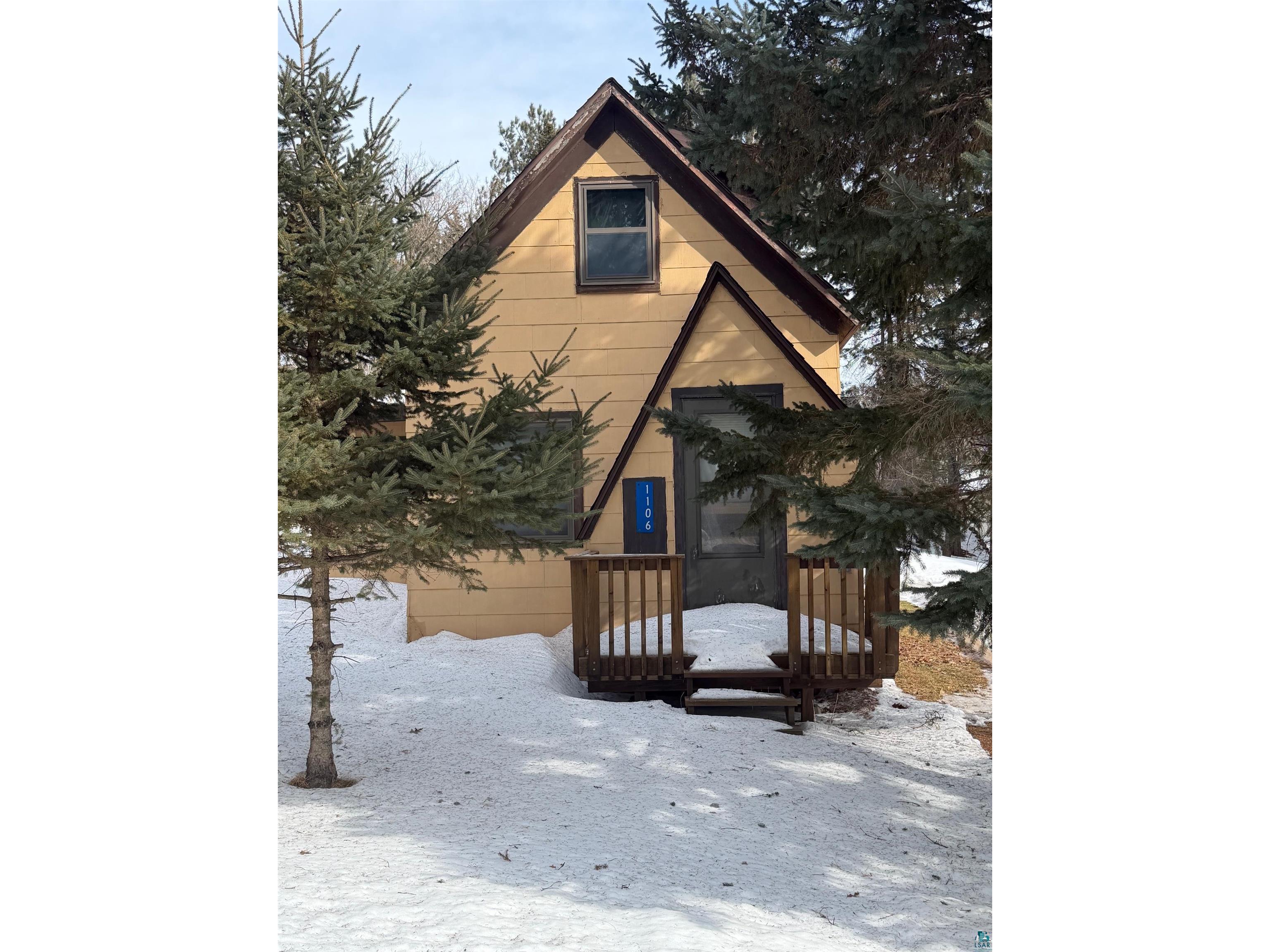 1106 27th St Scanlon MN 55720 6123904 image1