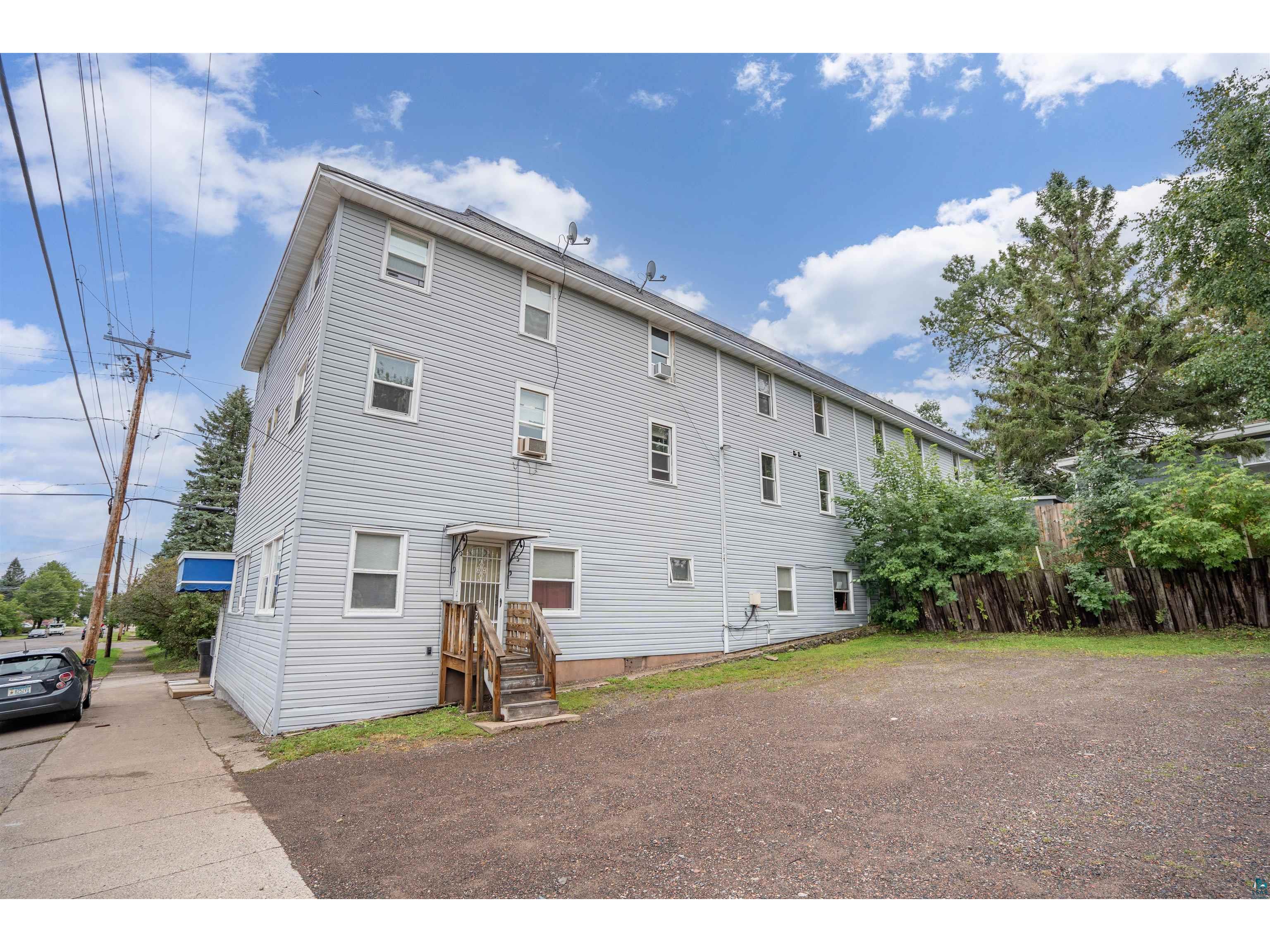 1106 Ave F Cloquet MN 55720 6105435 image1