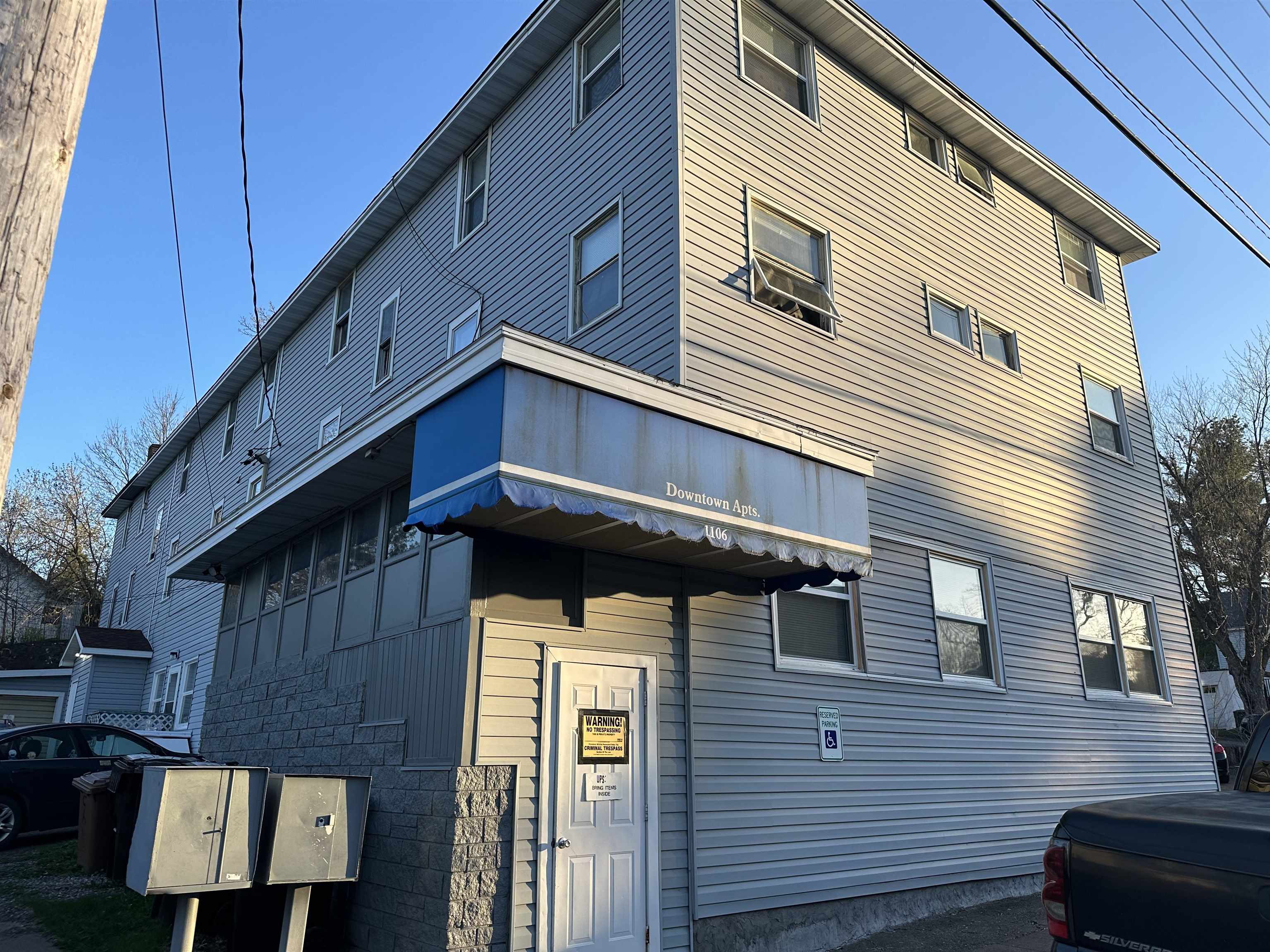 1106 Ave F Cloquet MN 55720 6113648 image1