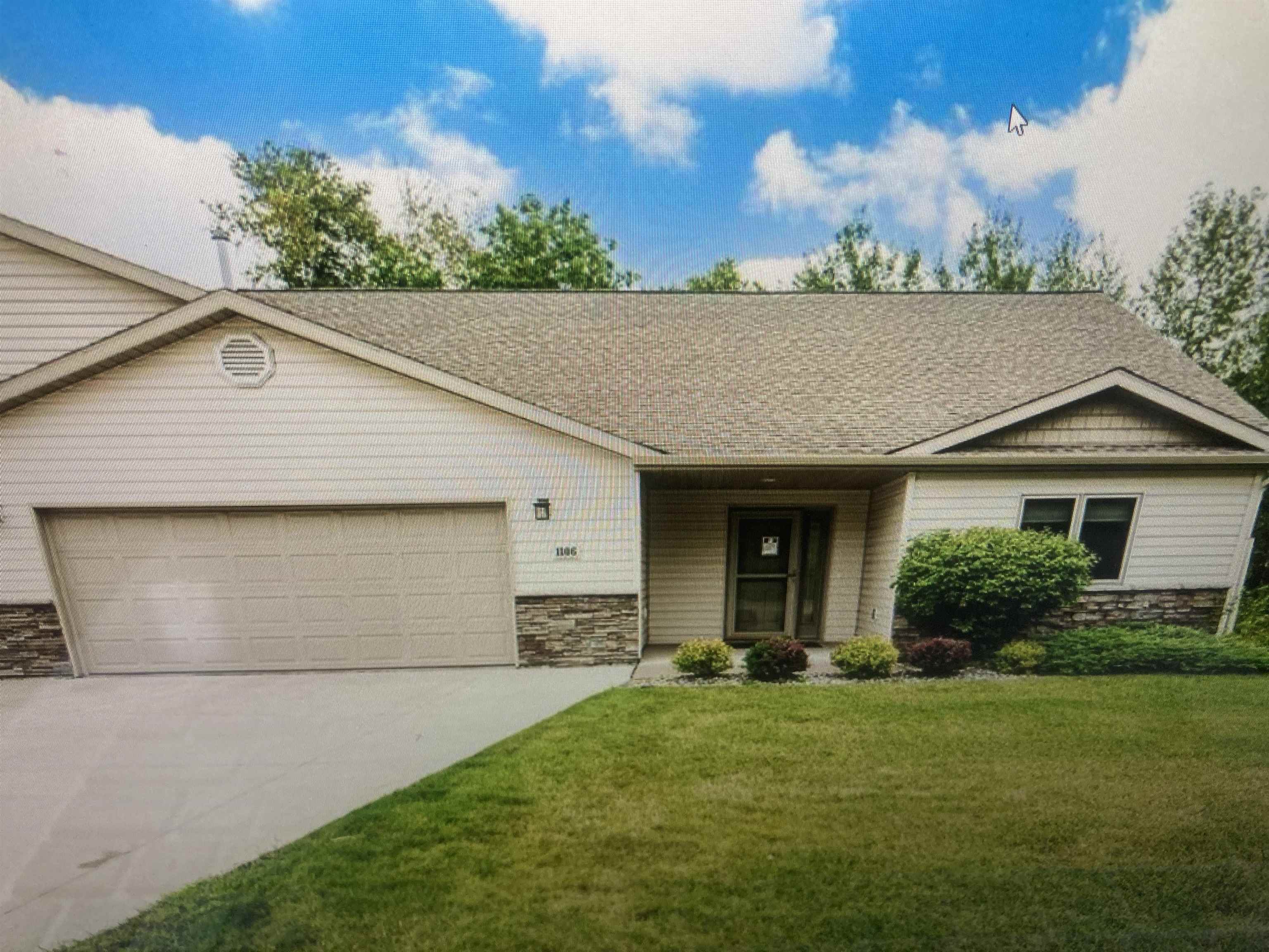 1106 Butternut Ave Duluth MN 55811 6119246 image1