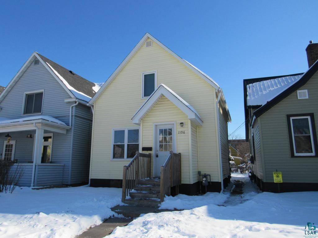 1106 Grand Ave Superior WI 54880 6117751 image1