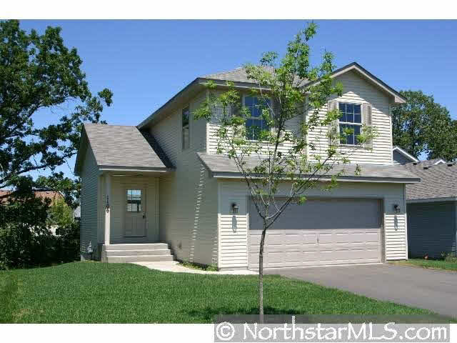1106 Melody Court NE Isanti MN 55040 1870316 image2