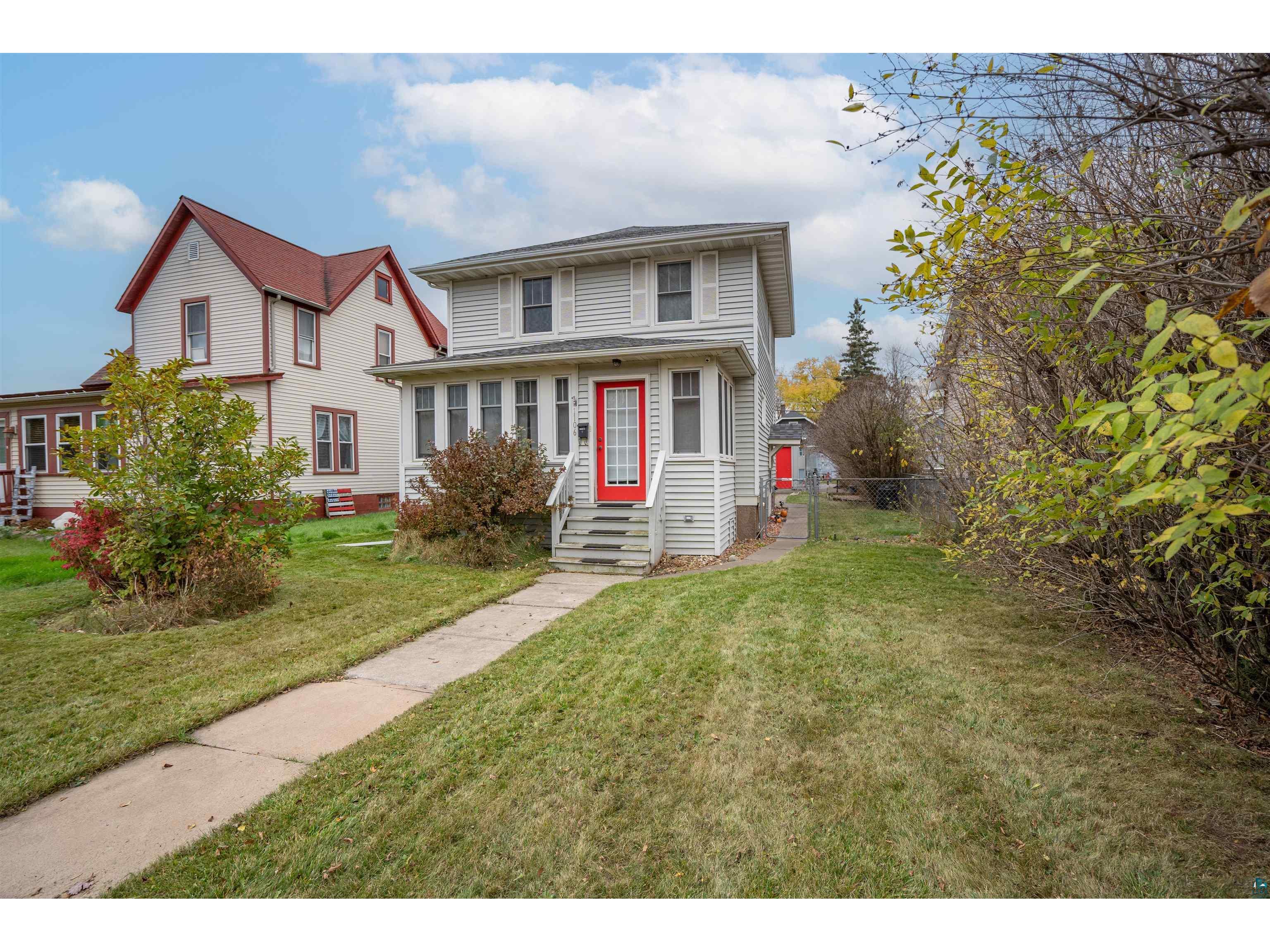 1106 N 21st St Superior WI 54880 6116820 image1