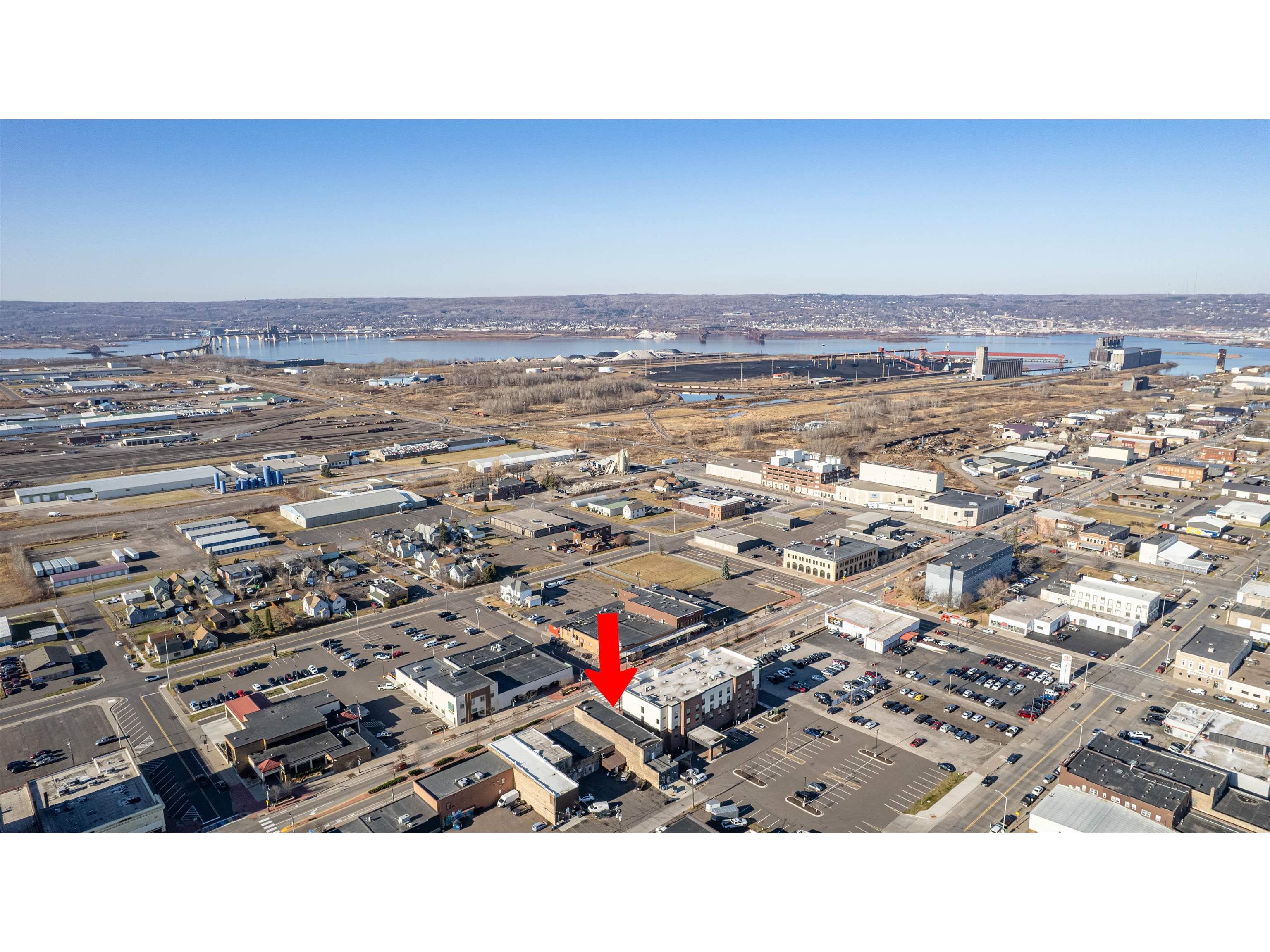 1106 Tower Ave Superior WI 54880 6123280 image11