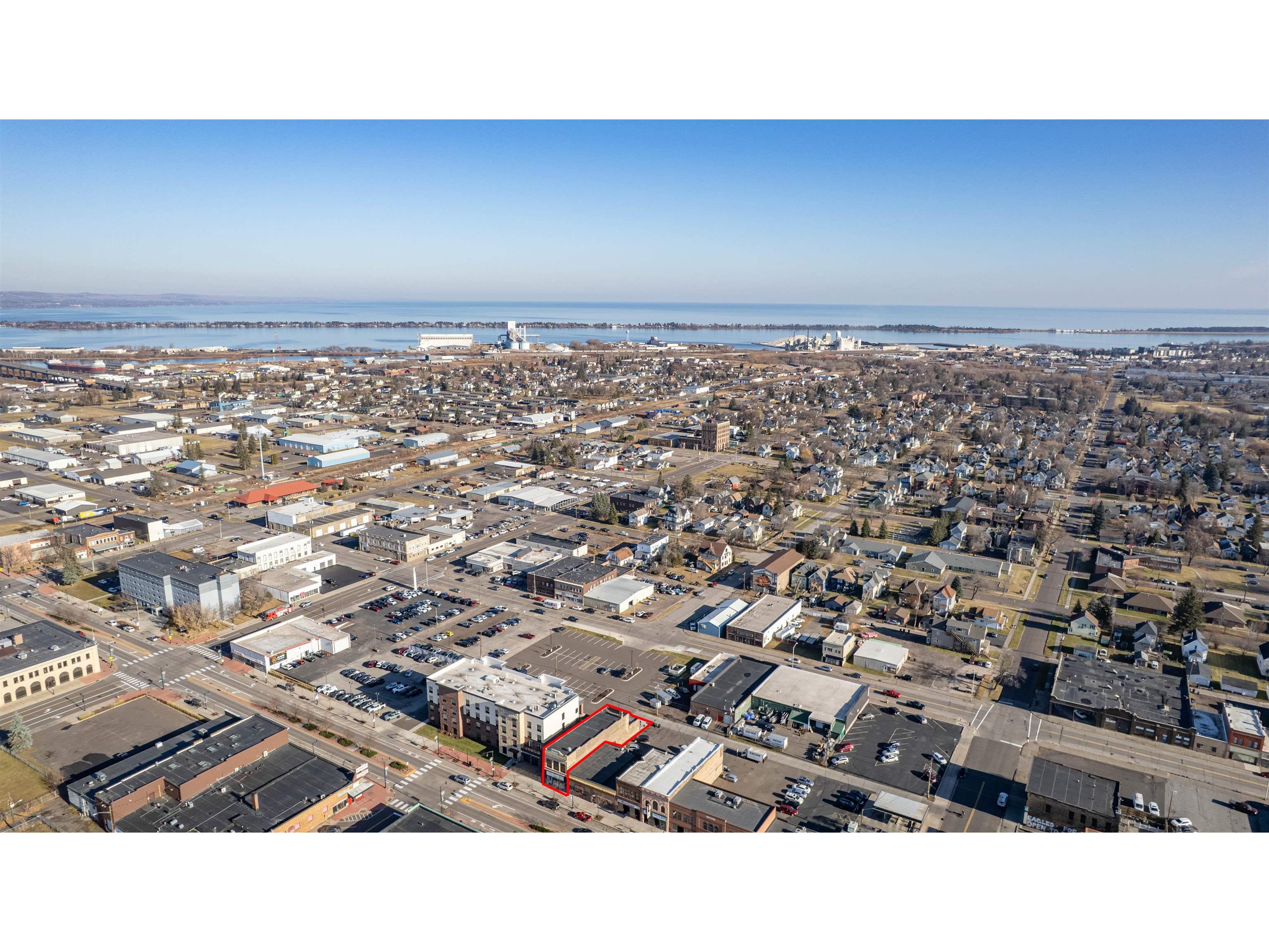 1106 Tower Ave Superior WI 54880 6123280 image12