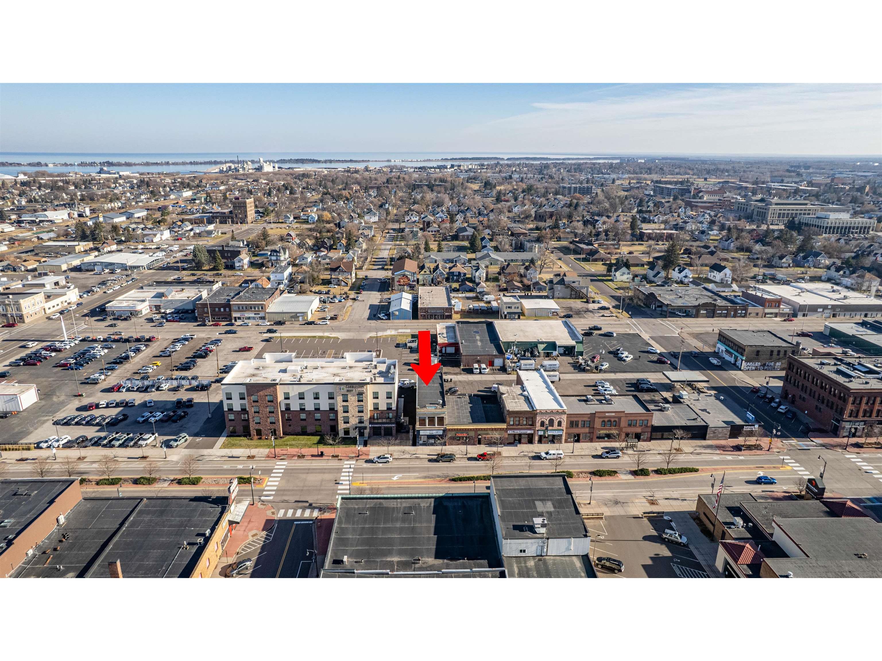 1106 Tower Ave Superior WI 54880 6123280 image13