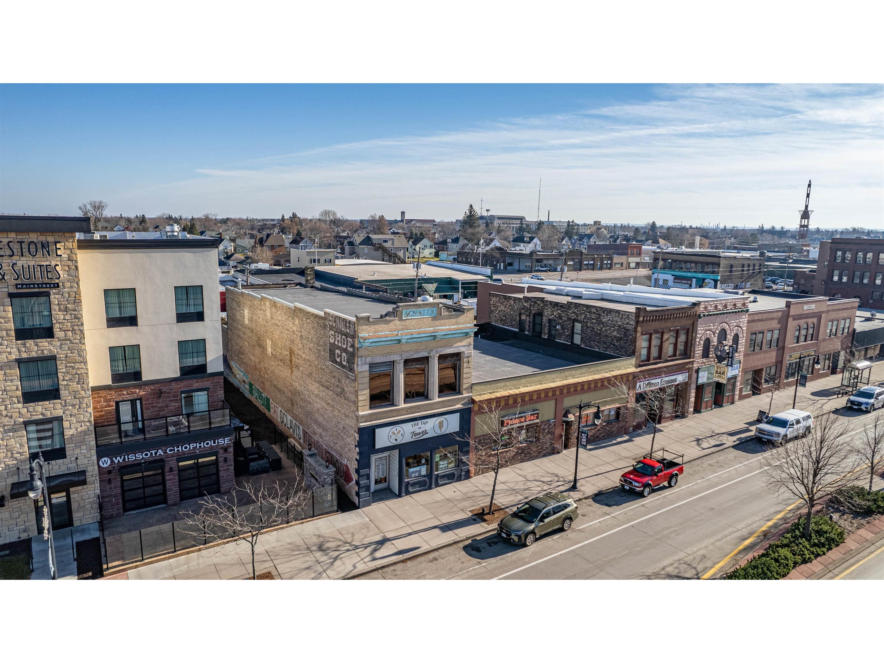 1106 Tower Ave Superior WI 54880 6123280 image14