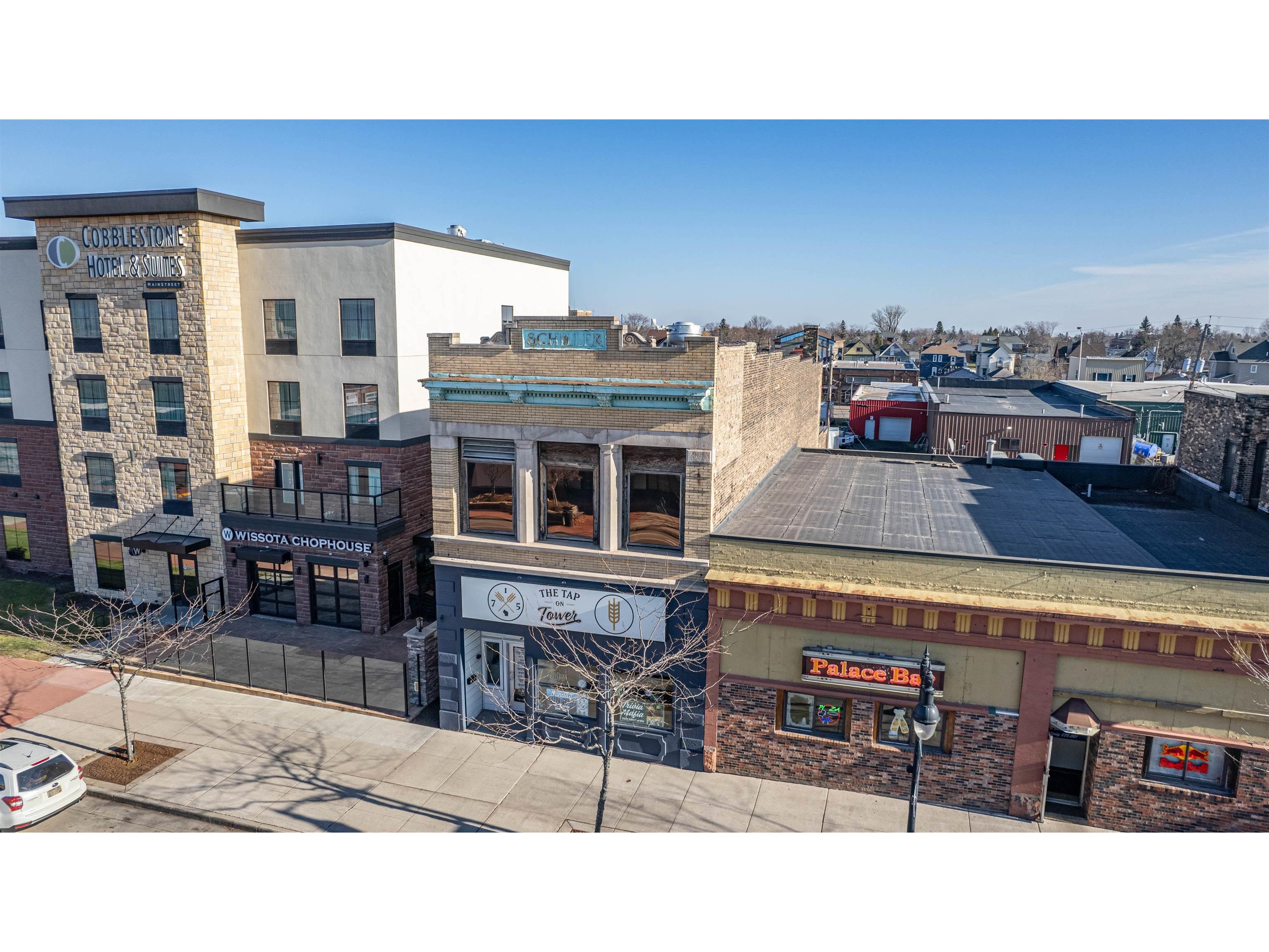 1106 Tower Ave Superior WI 54880 6123280 image15