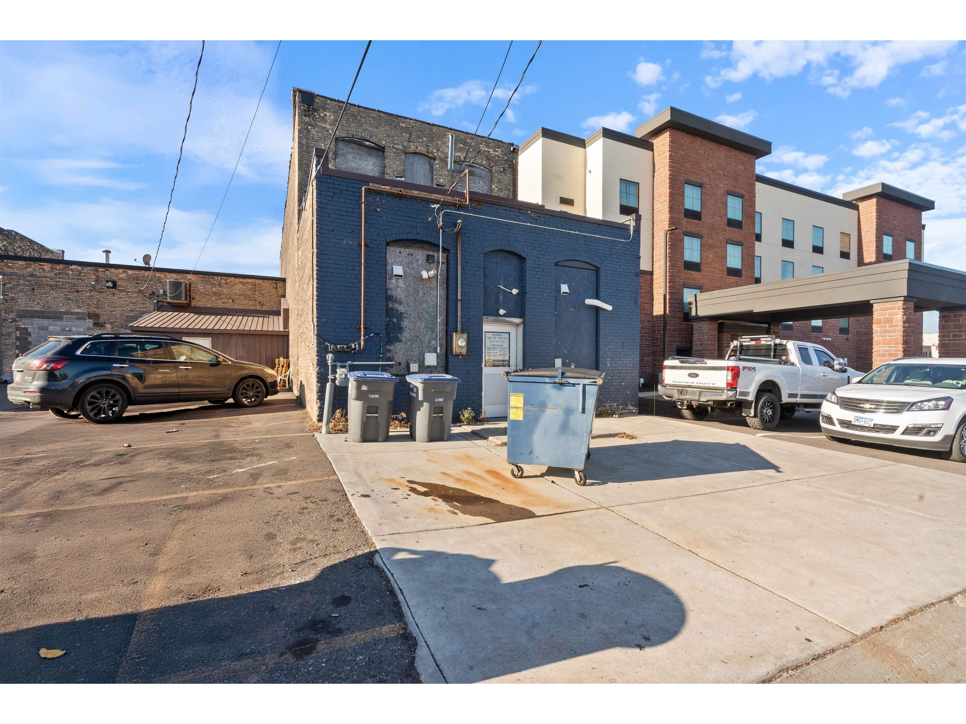 1106 Tower Ave Superior WI 54880 6123280 image16