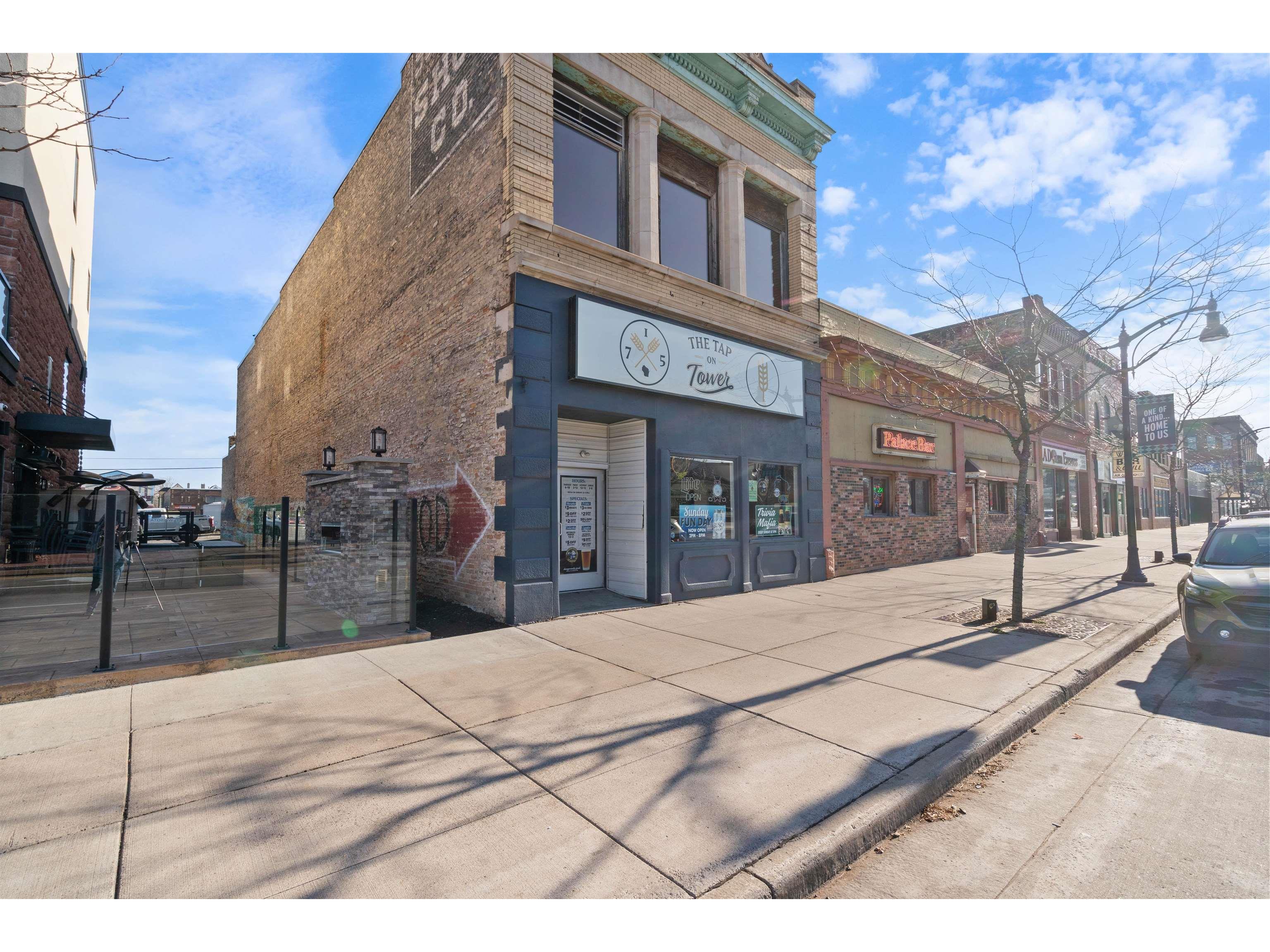 1106 Tower Ave Superior WI 54880 6123280 image17