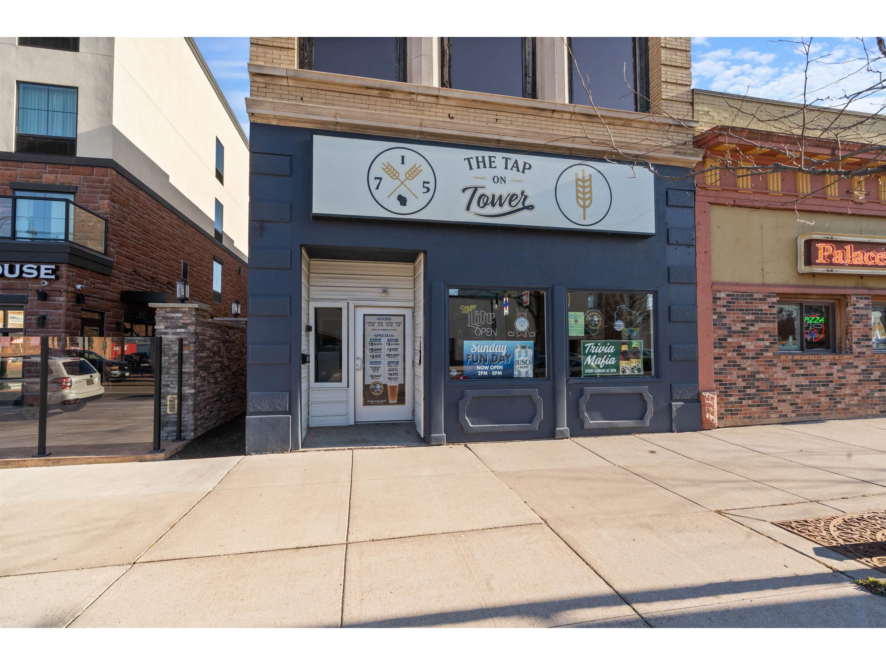 1106 Tower Ave Superior WI 54880 6123280 image2