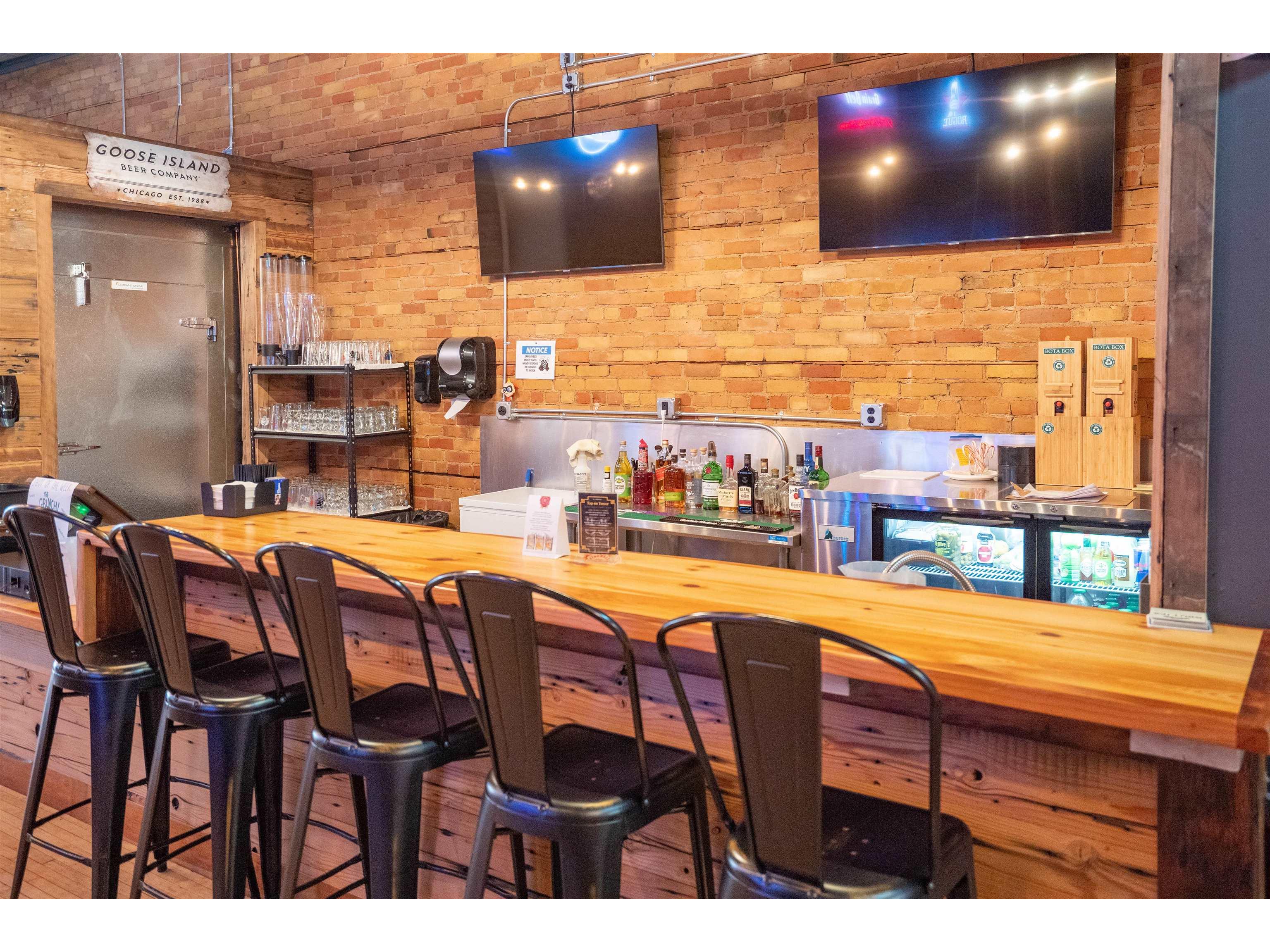 1106 Tower Ave Superior WI 54880 6123280 image5