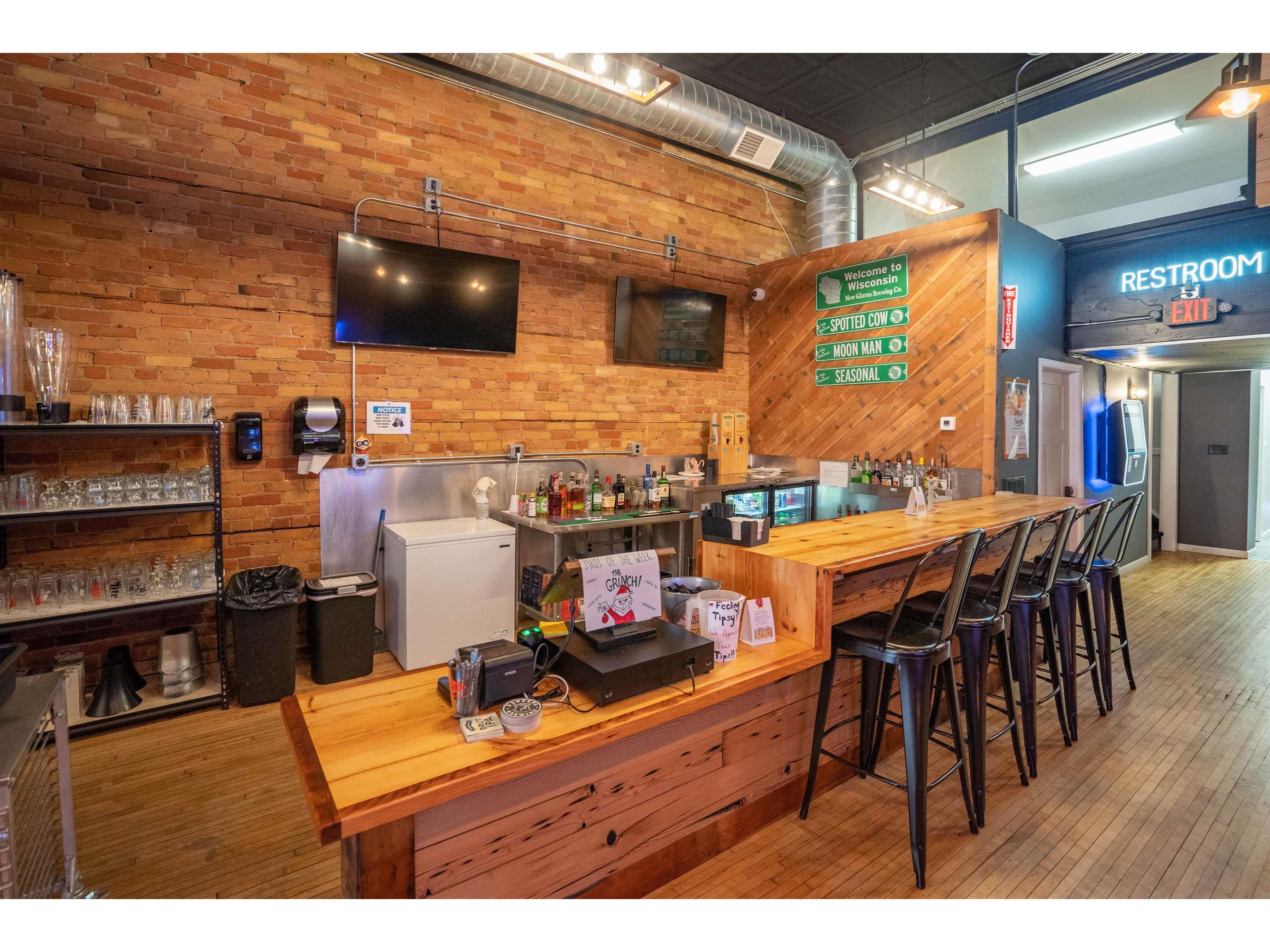 1106 Tower Ave Superior WI 54880 6123280 image6