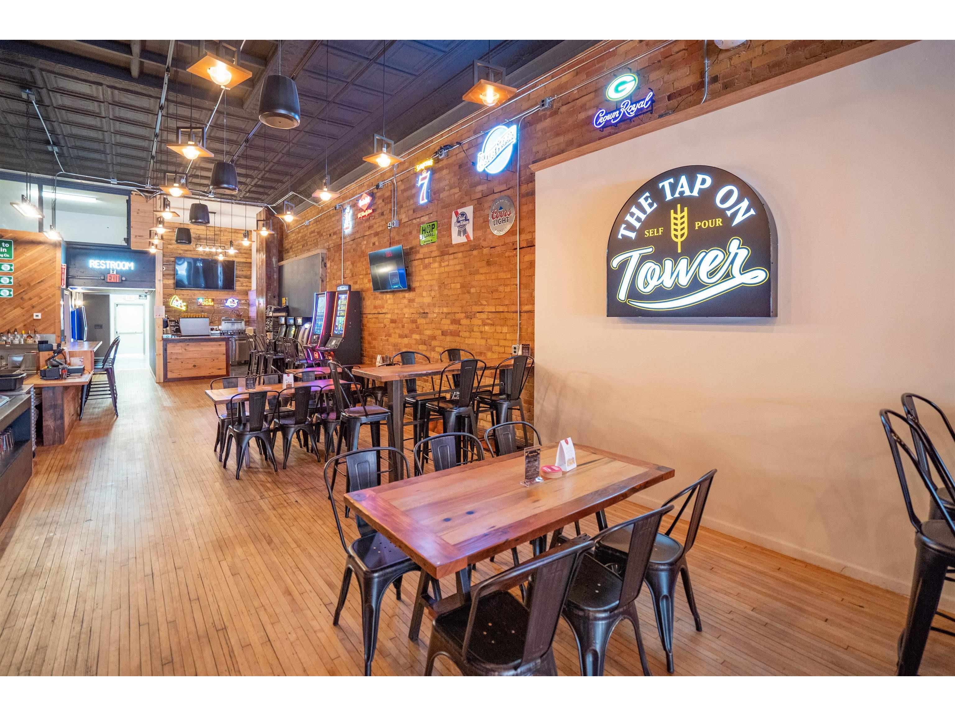 1106 Tower Ave Superior WI 54880 6123280 image7