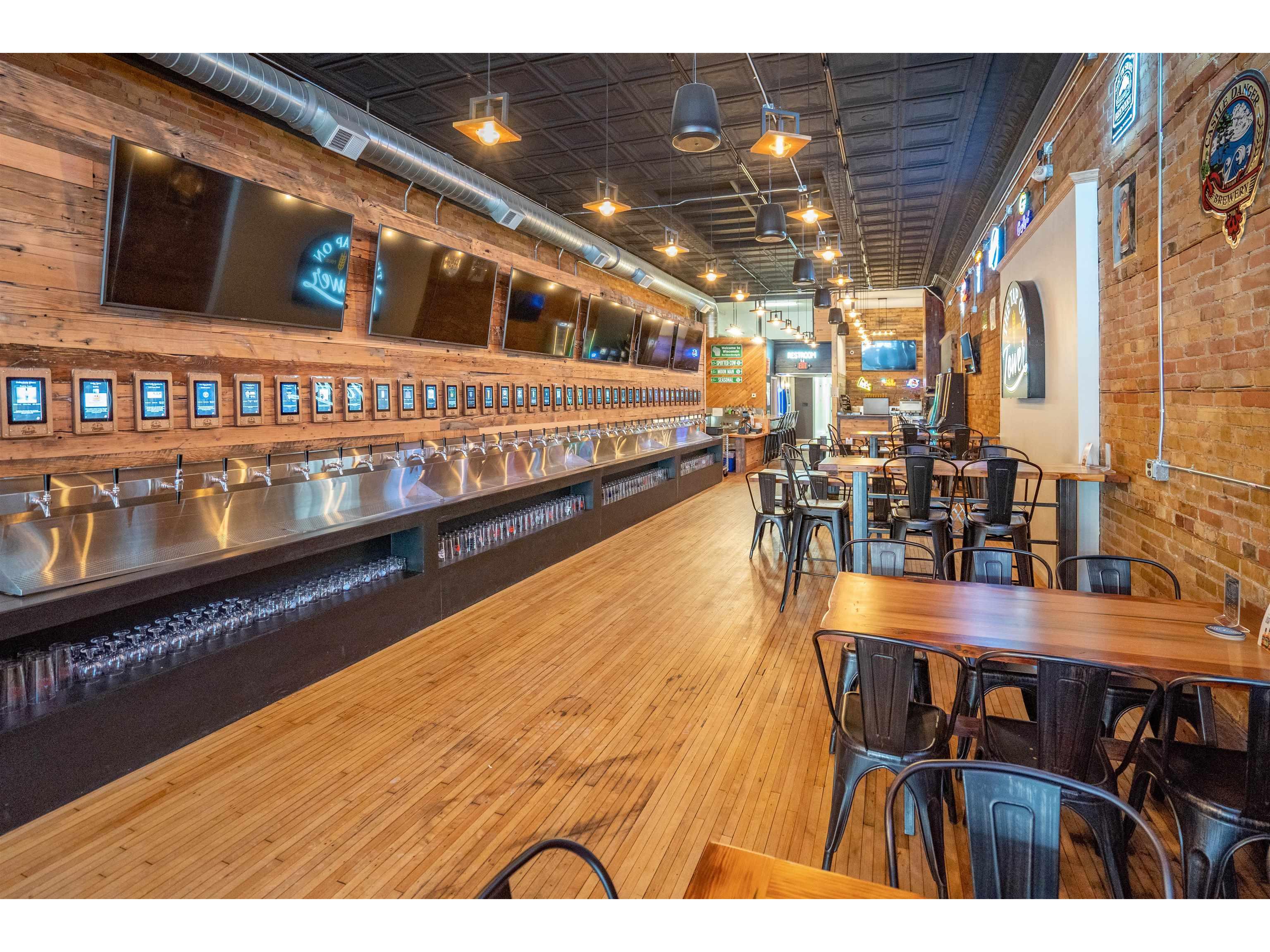 1106 Tower Ave Superior WI 54880 6123280 image8