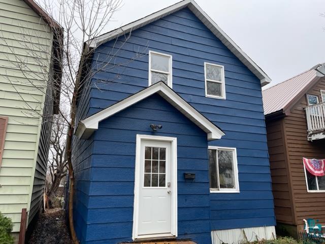 1107 16th Ave E Hibbing MN 55746 6111384 image1