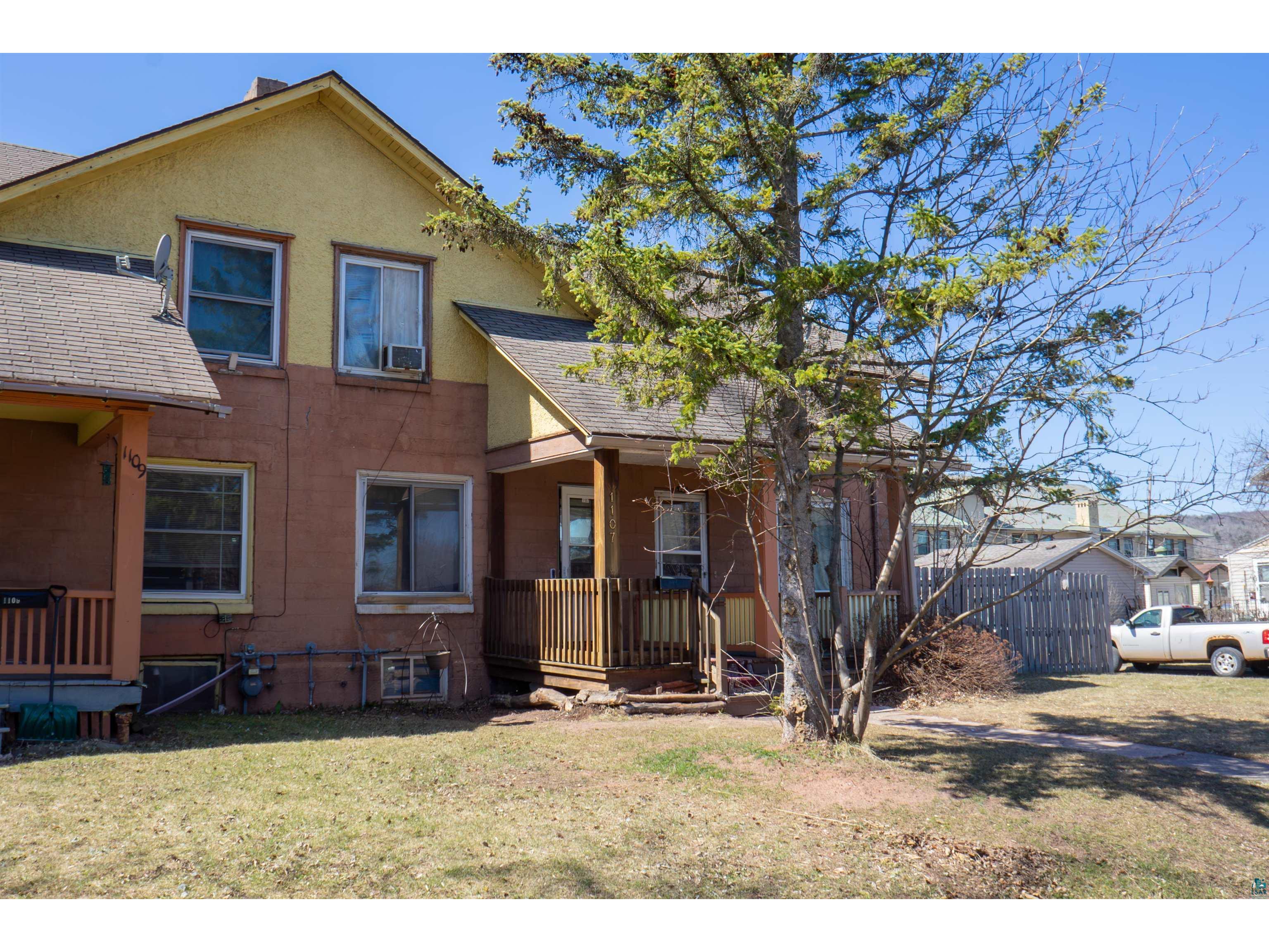 1107 87th Ave W Duluth MN 55808 6113255 image1