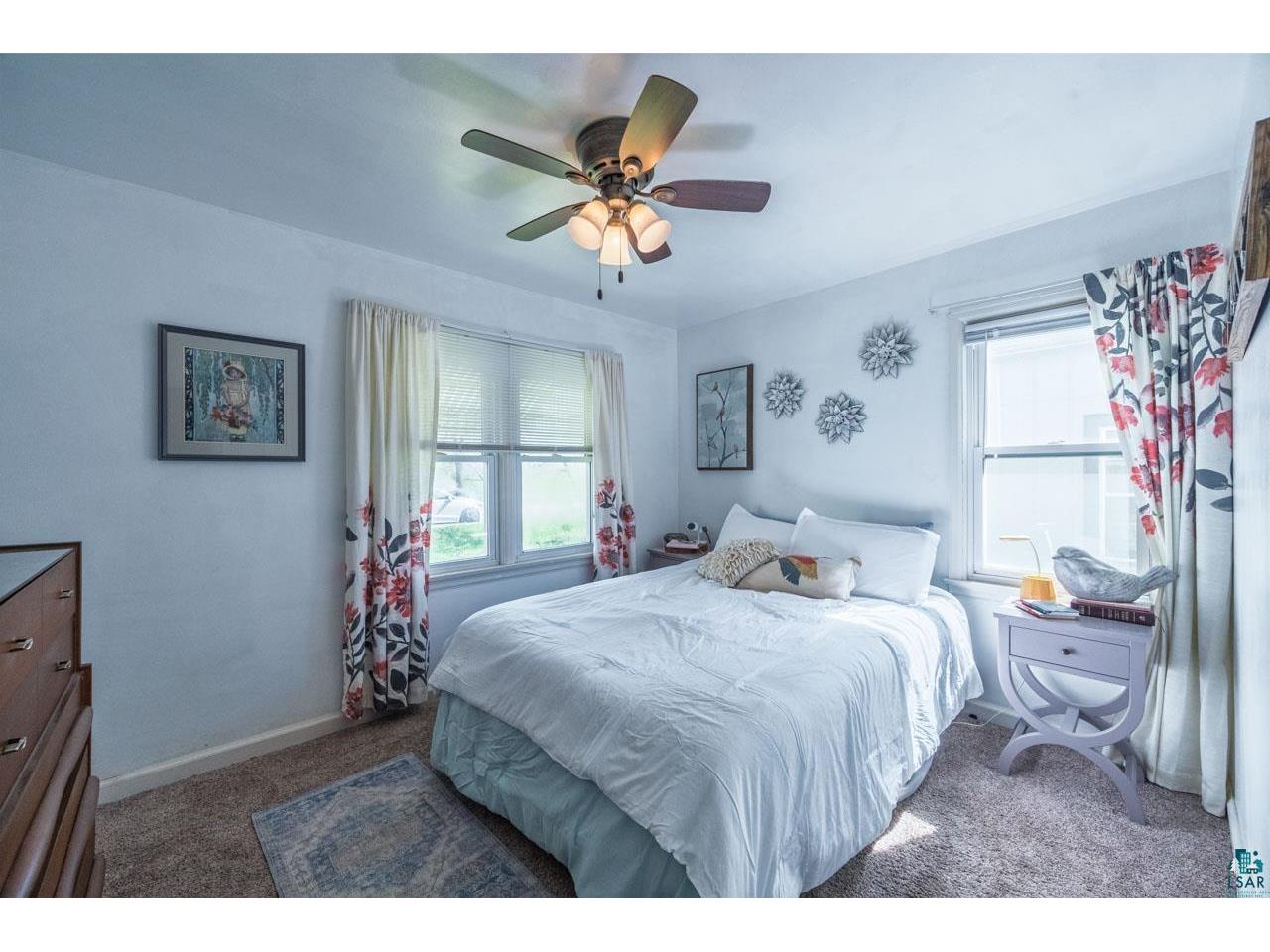 1107 Douglas Ave Eveleth MN 55734 6125493 image10