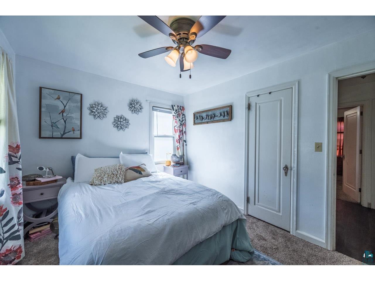 1107 Douglas Ave Eveleth MN 55734 6125493 image11