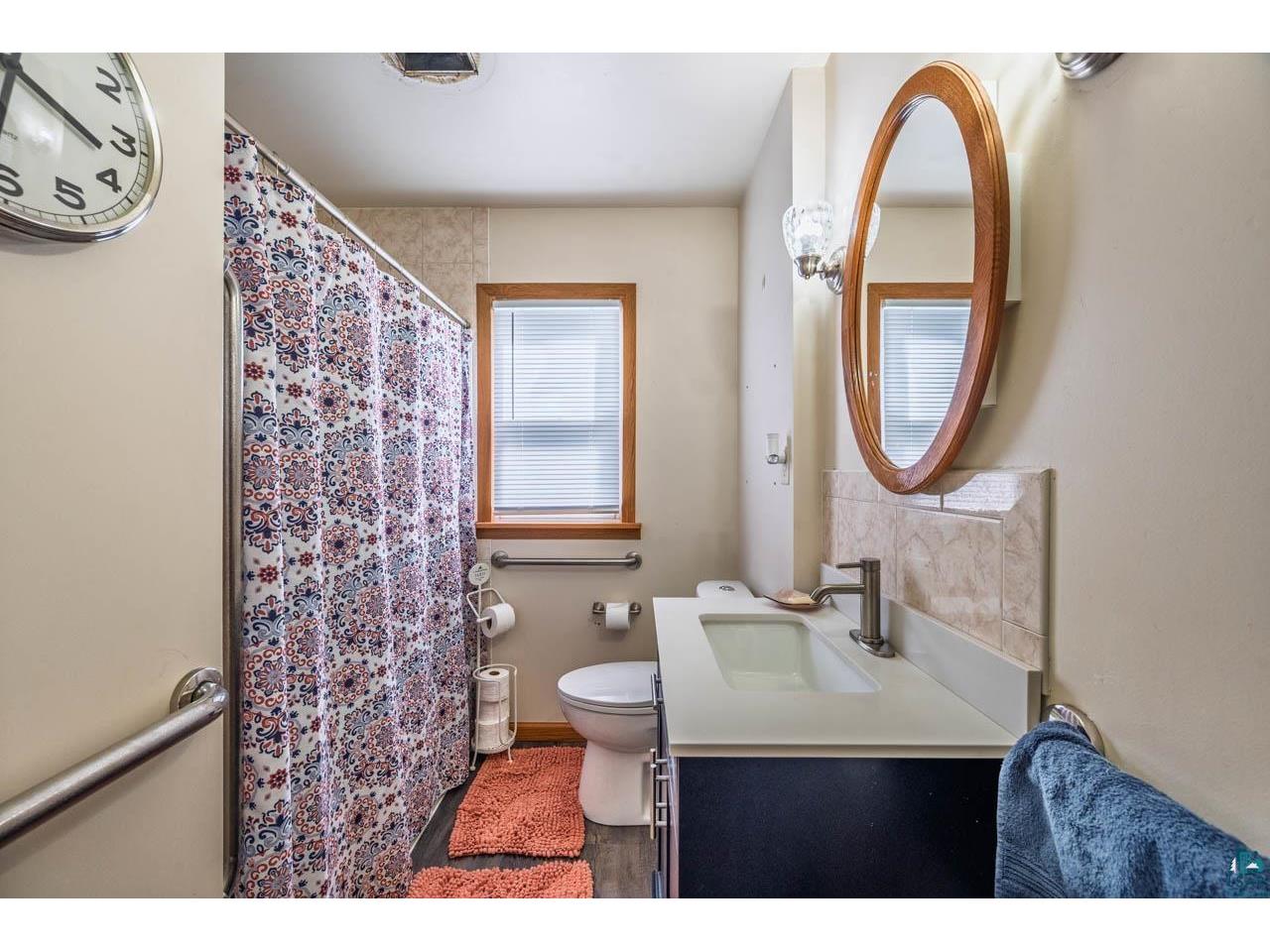 1107 Douglas Ave Eveleth MN 55734 6125493 image12