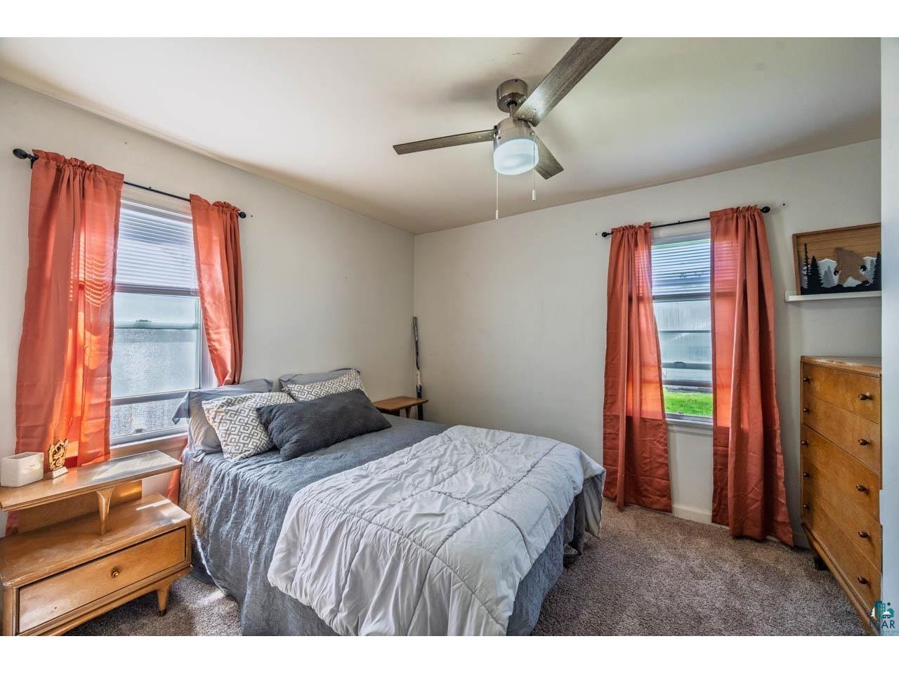 1107 Douglas Ave Eveleth MN 55734 6125493 image13