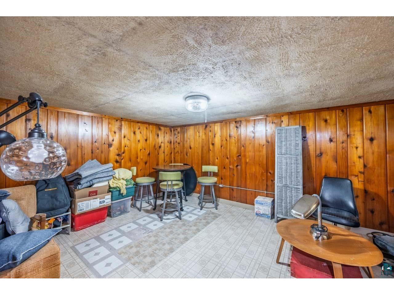 1107 Douglas Ave Eveleth MN 55734 6125493 image17