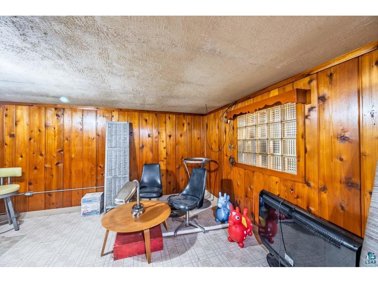 1107 Douglas Ave Eveleth MN 55734 6125493 image18
