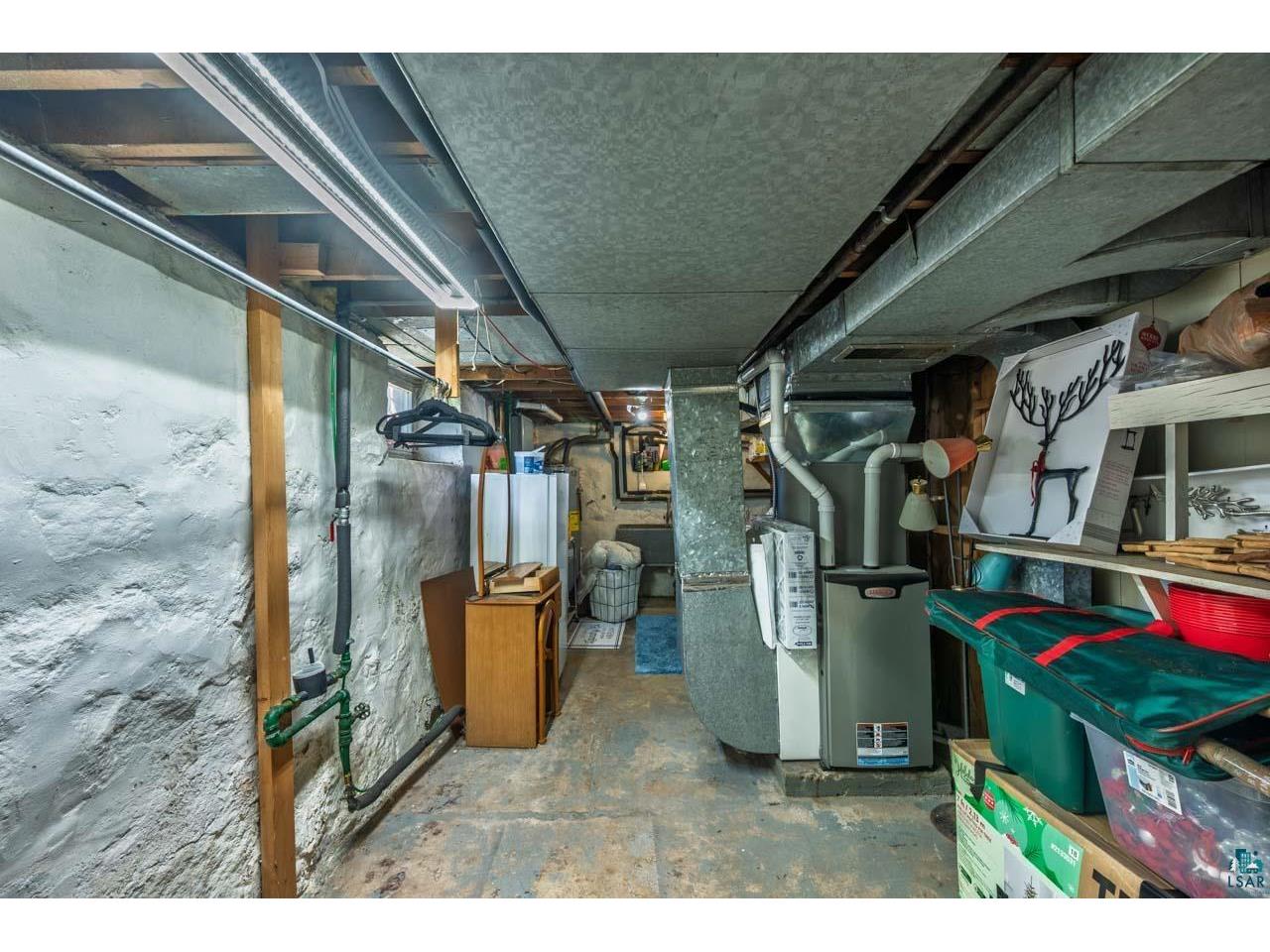 1107 Douglas Ave Eveleth MN 55734 6125493 image20