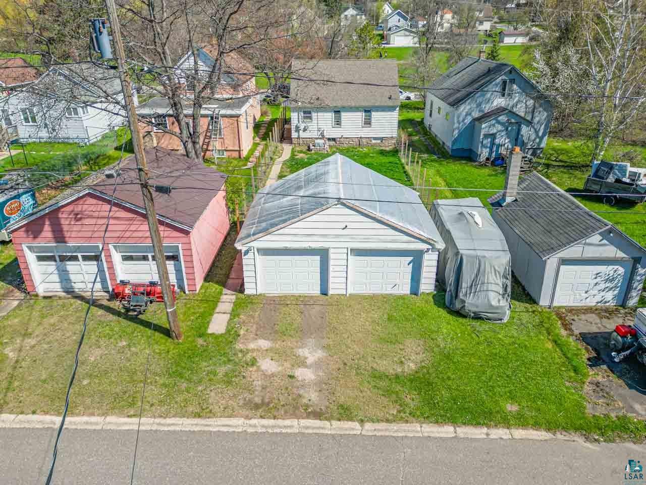 1107 Douglas Ave Eveleth MN 55734 6125493 image22