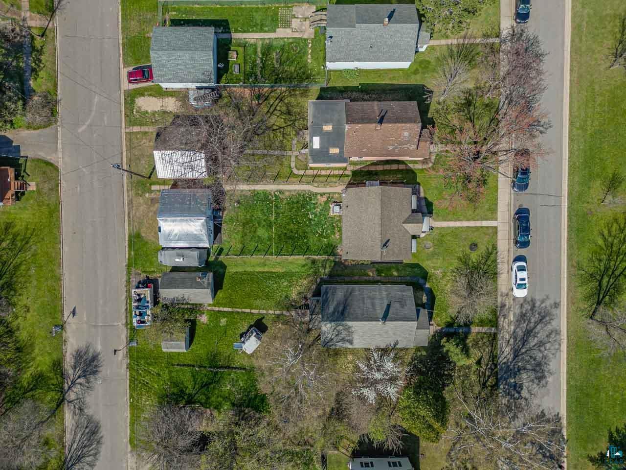 1107 Douglas Ave Eveleth MN 55734 6125493 image28