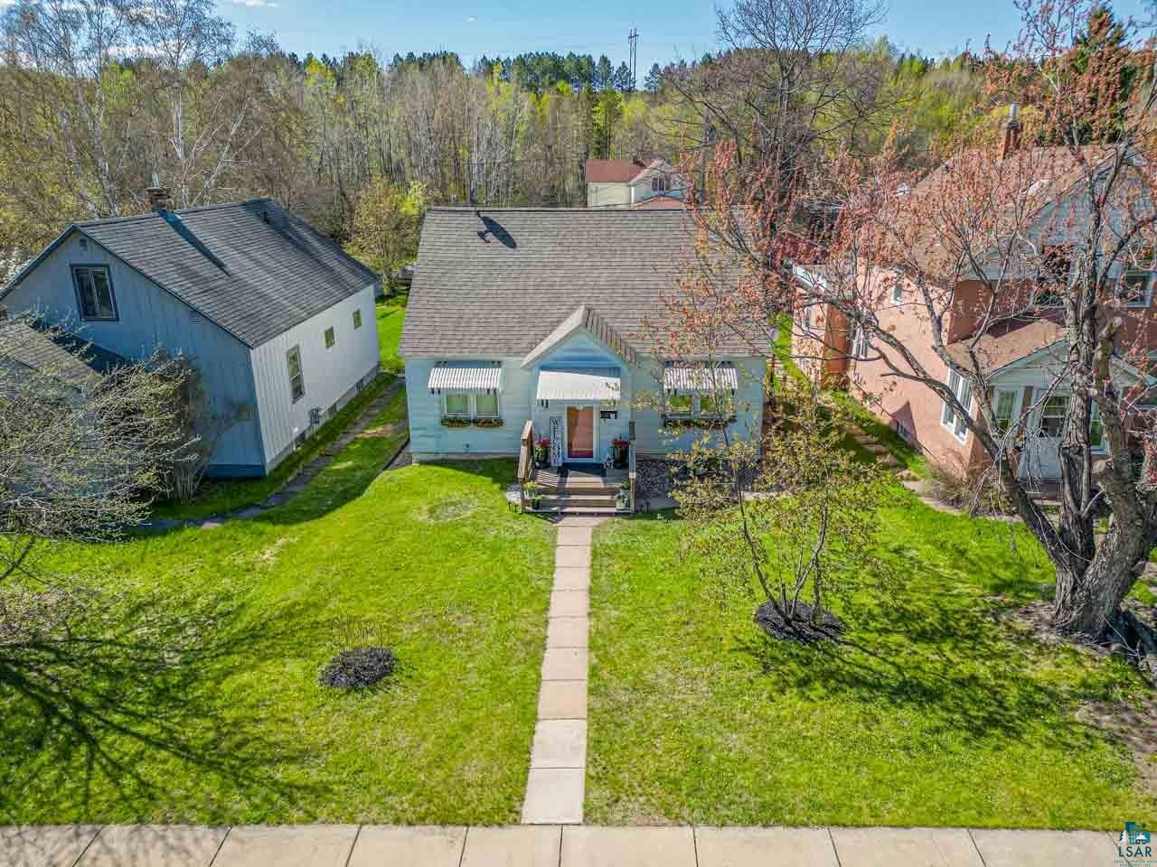 1107 Douglas Ave Eveleth MN 55734 6125493 image32