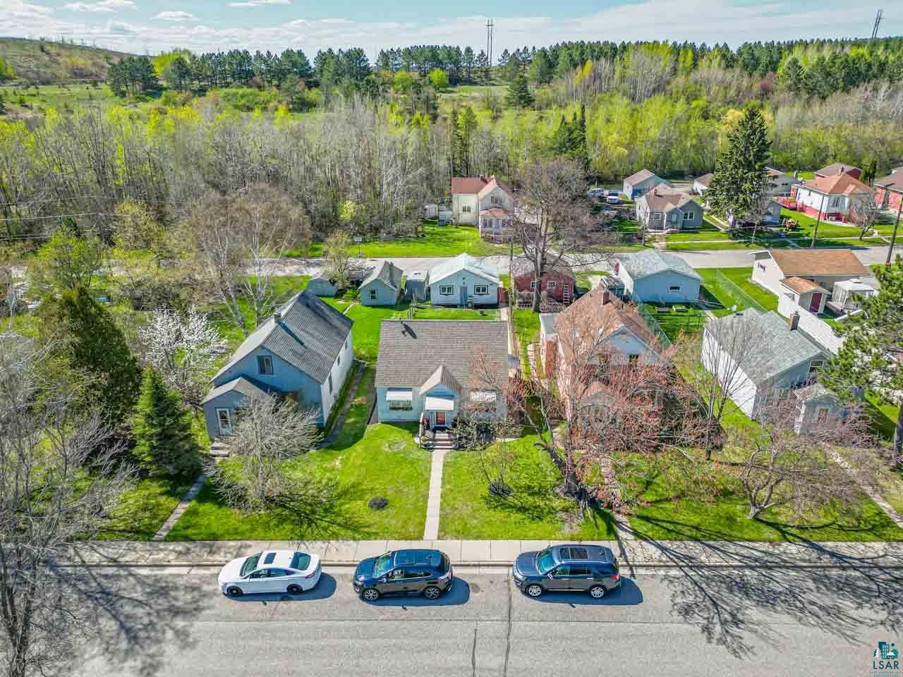 1107 Douglas Ave Eveleth MN 55734 6125493 image33