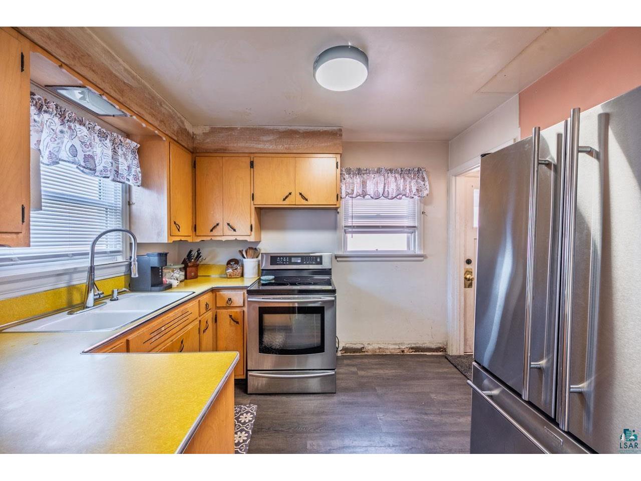 1107 Douglas Ave Eveleth MN 55734 6125493 image6