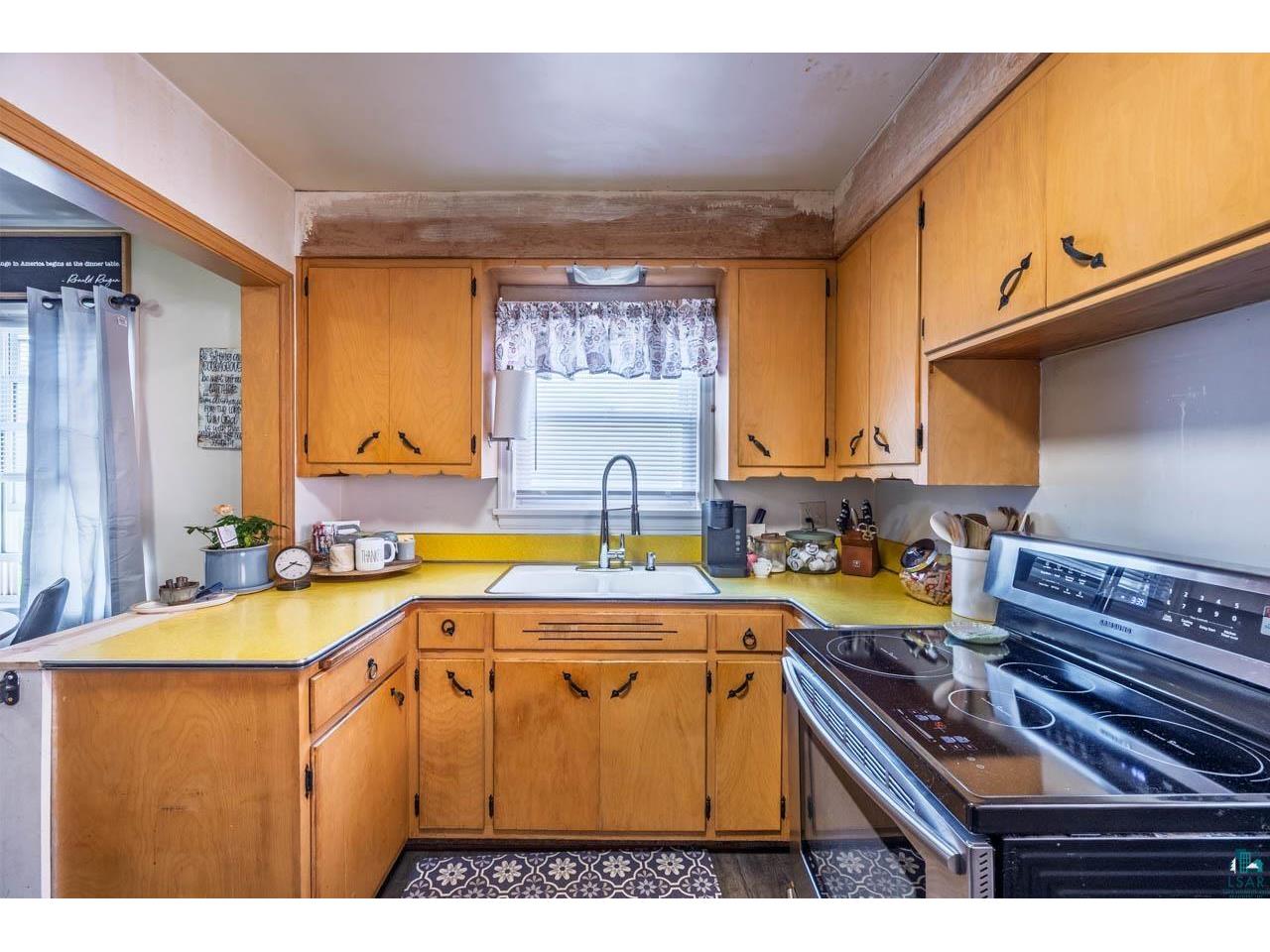 1107 Douglas Ave Eveleth MN 55734 6125493 image7