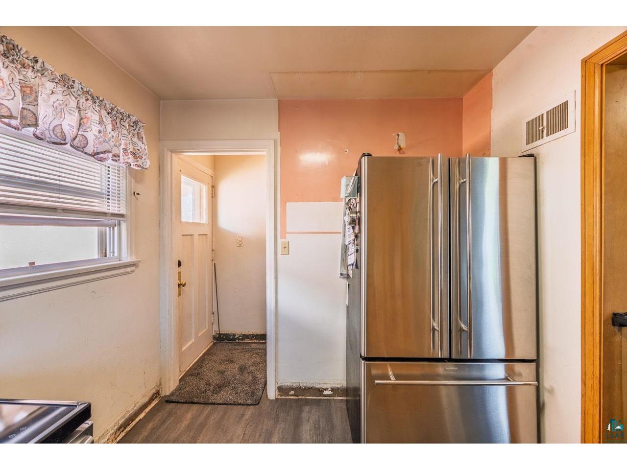 1107 Douglas Ave Eveleth MN 55734 6125493 image8