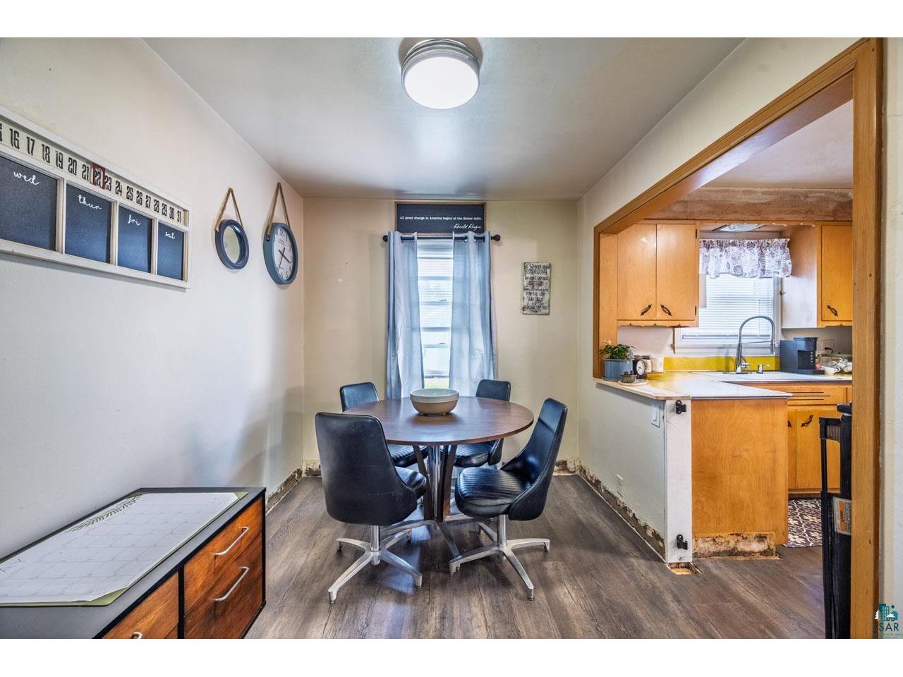 1107 Douglas Ave Eveleth MN 55734 6125493 image9