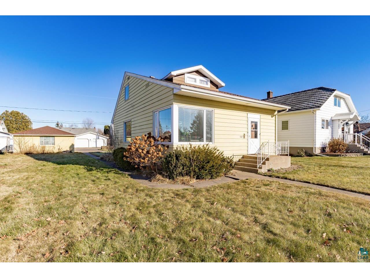 1107 E 6th St Superior WI 54880 6122966 image3