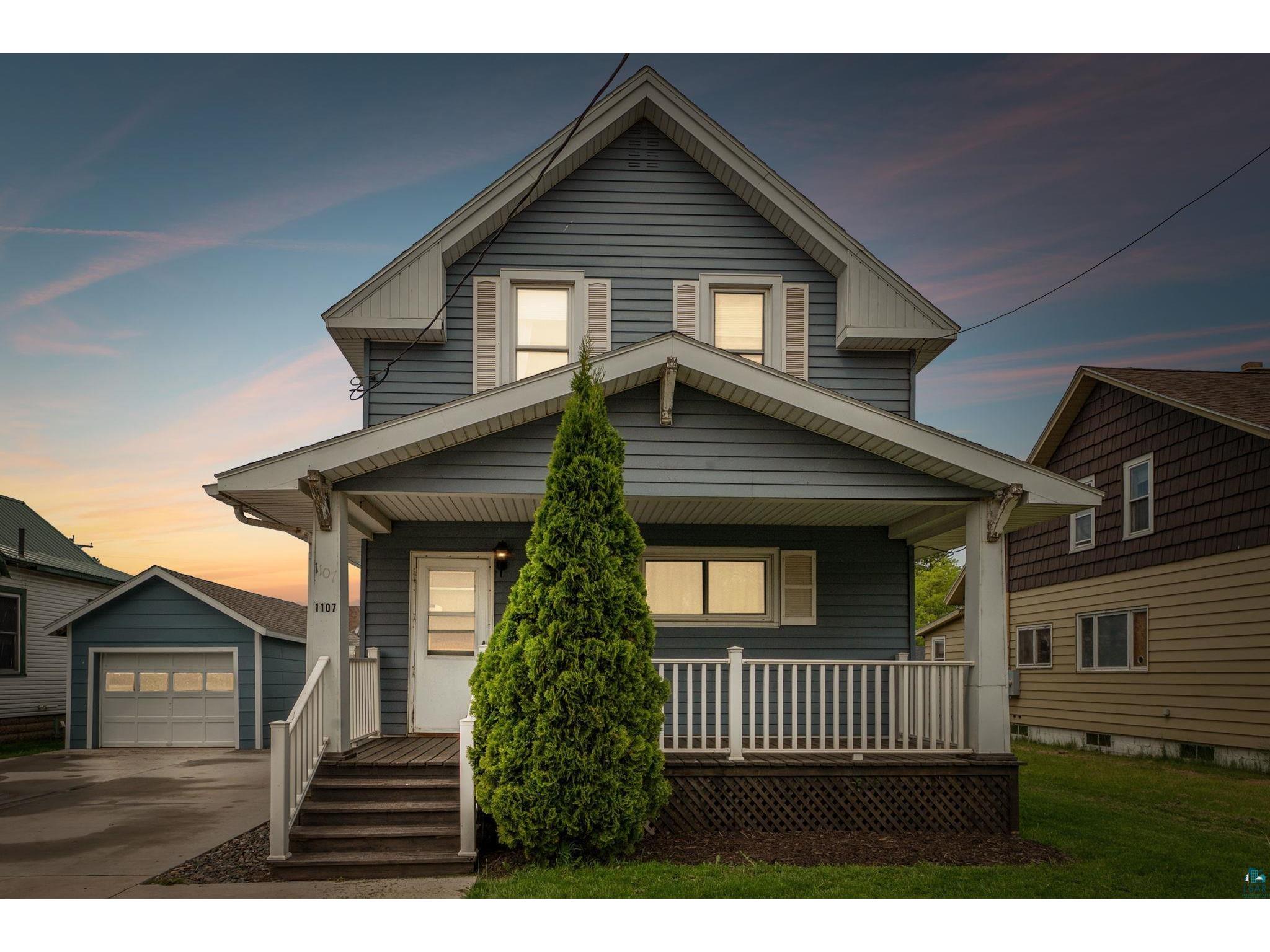 1107 E Lake Shore Dr Ashland WI 54806 6114036 image1