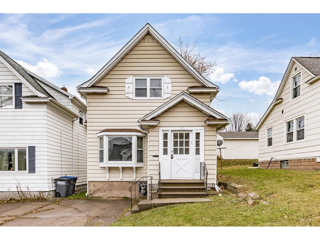 1107 N 7th Ave E Duluth MN 55805 6122998 image1