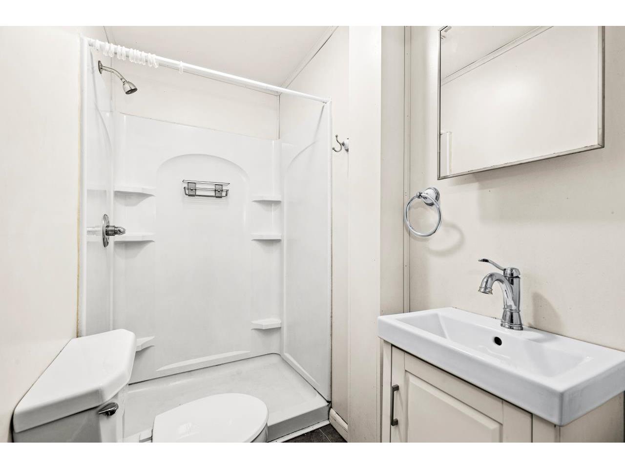 1107 N 7th Ave E Duluth MN 55805 6122998 image10