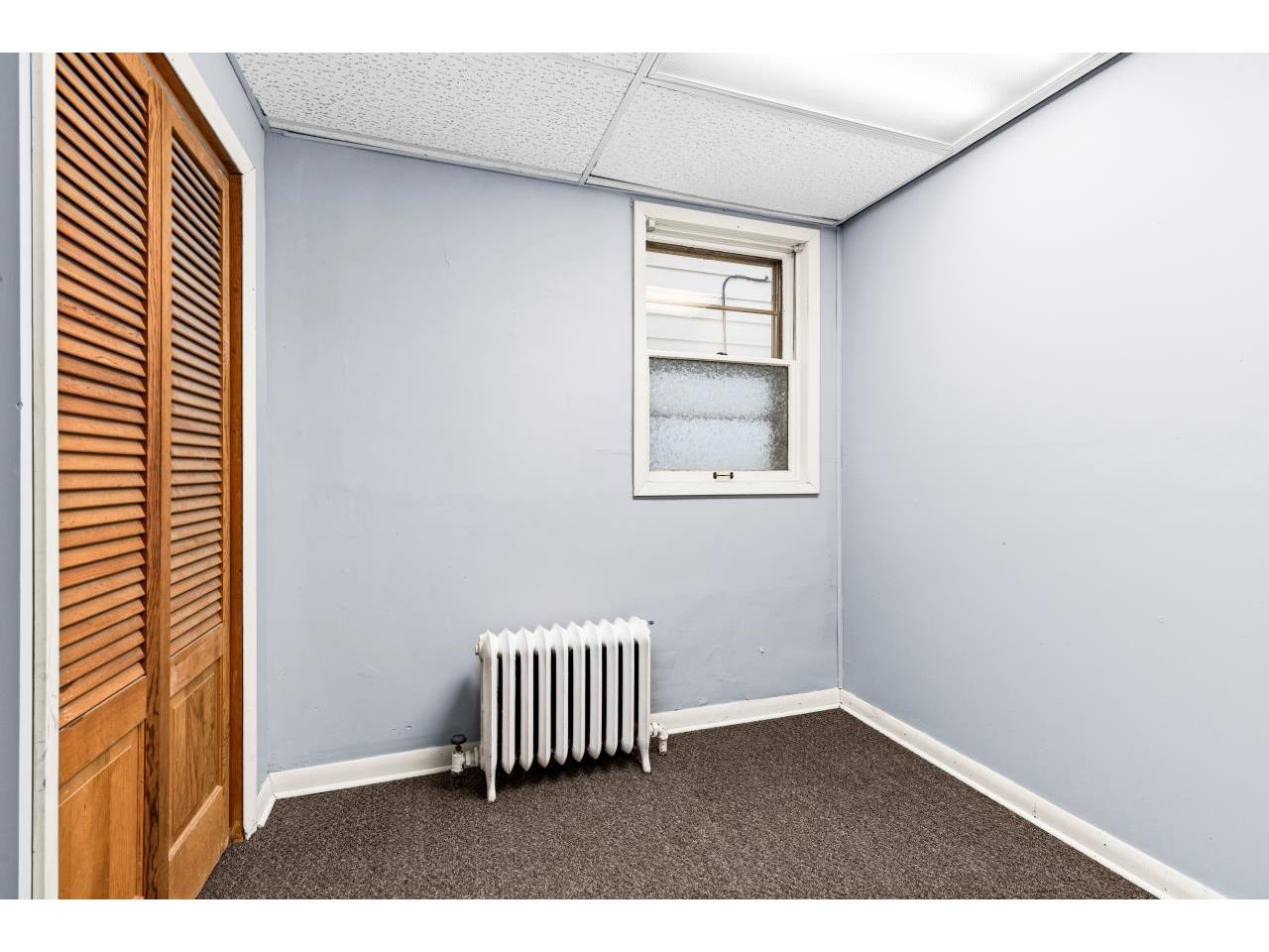 1107 N 7th Ave E Duluth MN 55805 6122998 image11