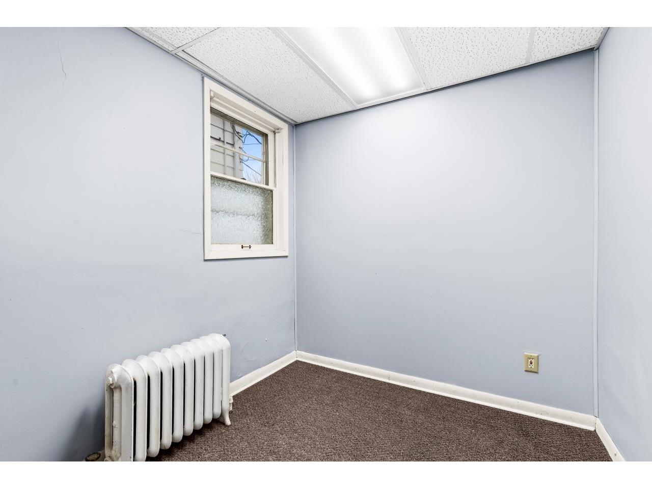 1107 N 7th Ave E Duluth MN 55805 6122998 image12