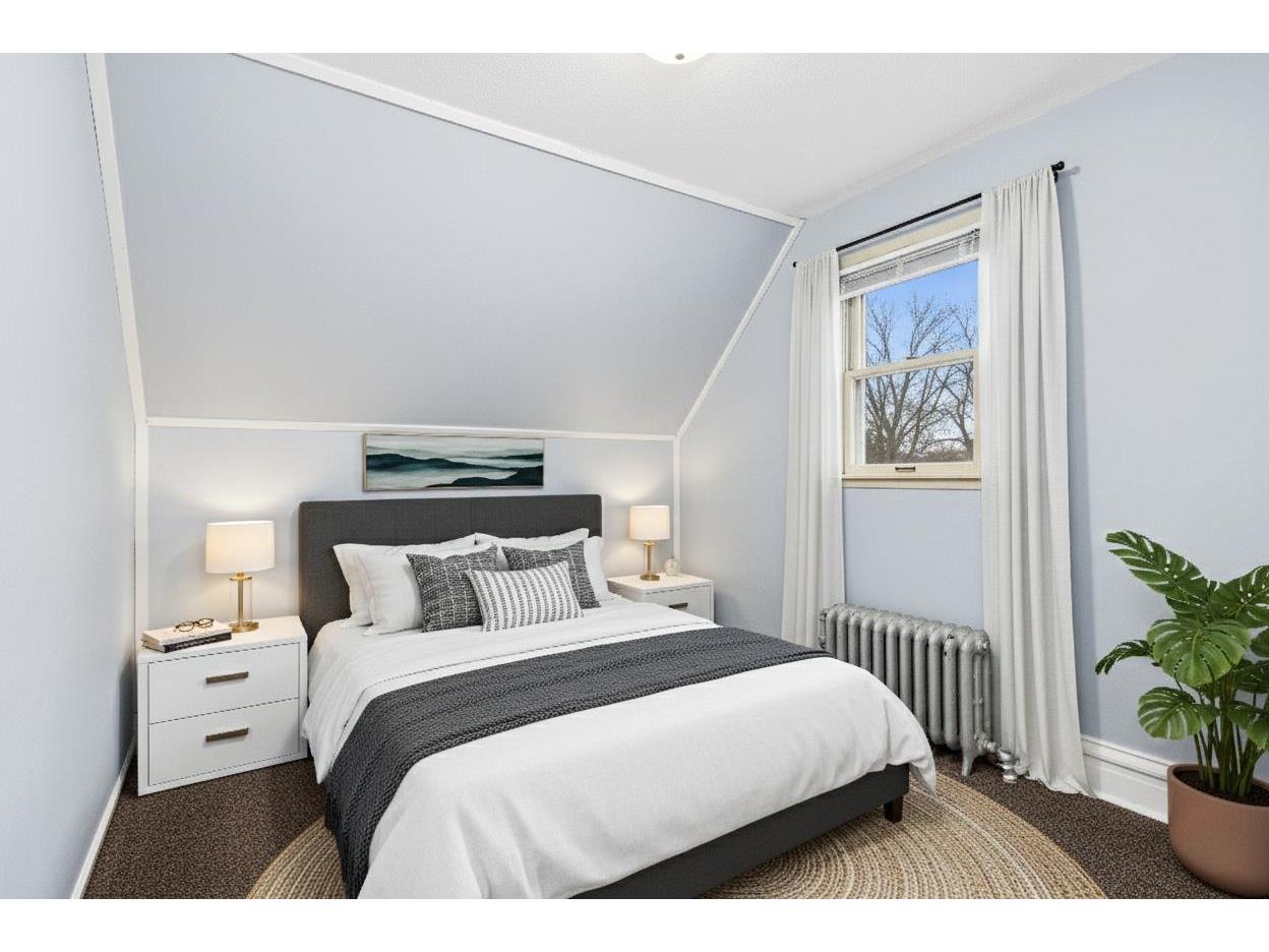 1107 N 7th Ave E Duluth MN 55805 6122998 image13