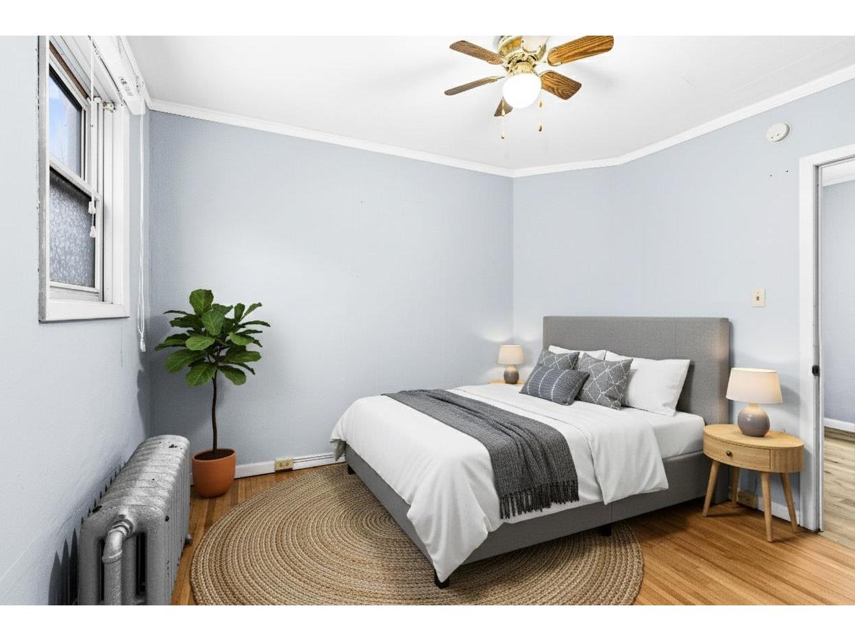 1107 N 7th Ave E Duluth MN 55805 6122998 image14