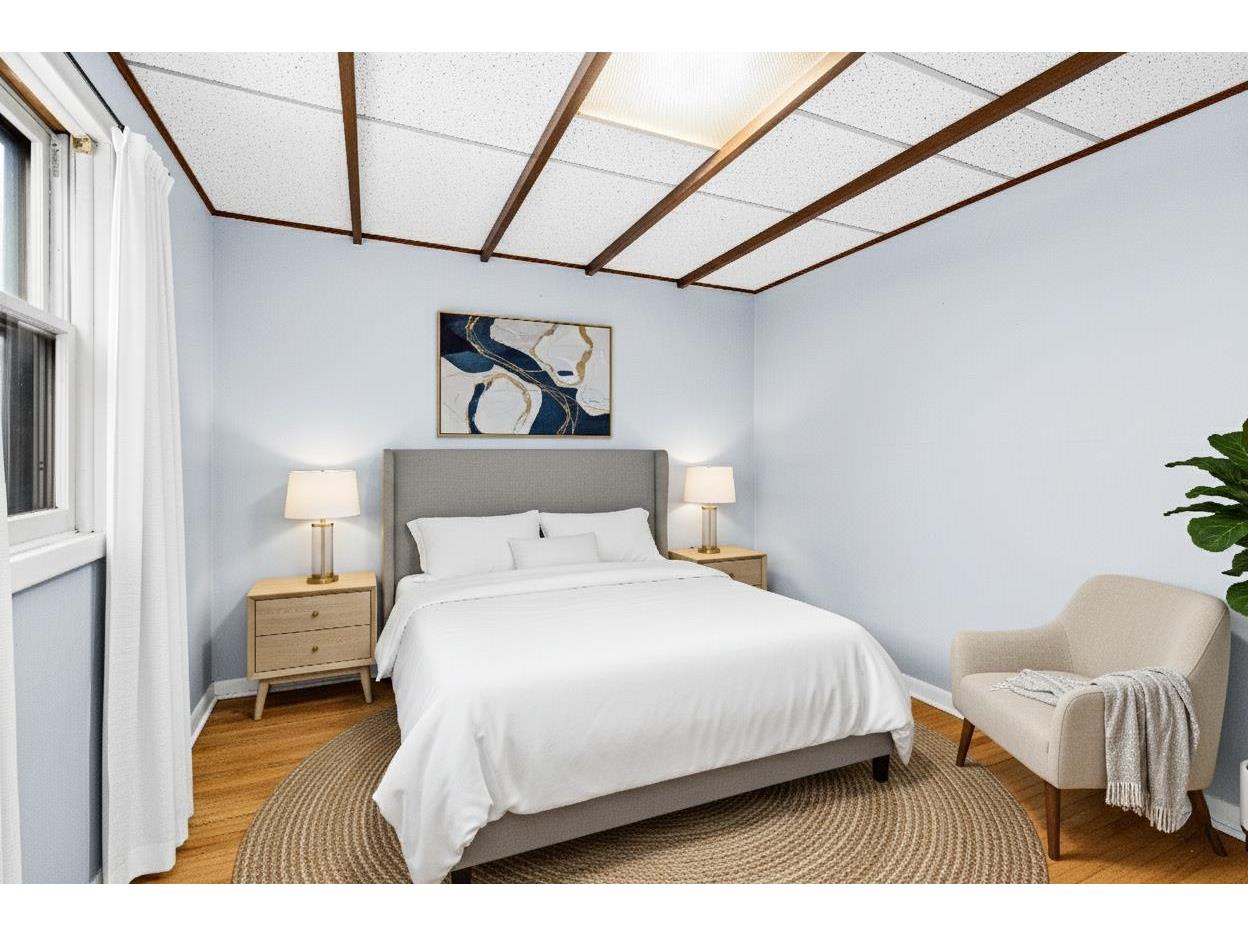 1107 N 7th Ave E Duluth MN 55805 6122998 image15