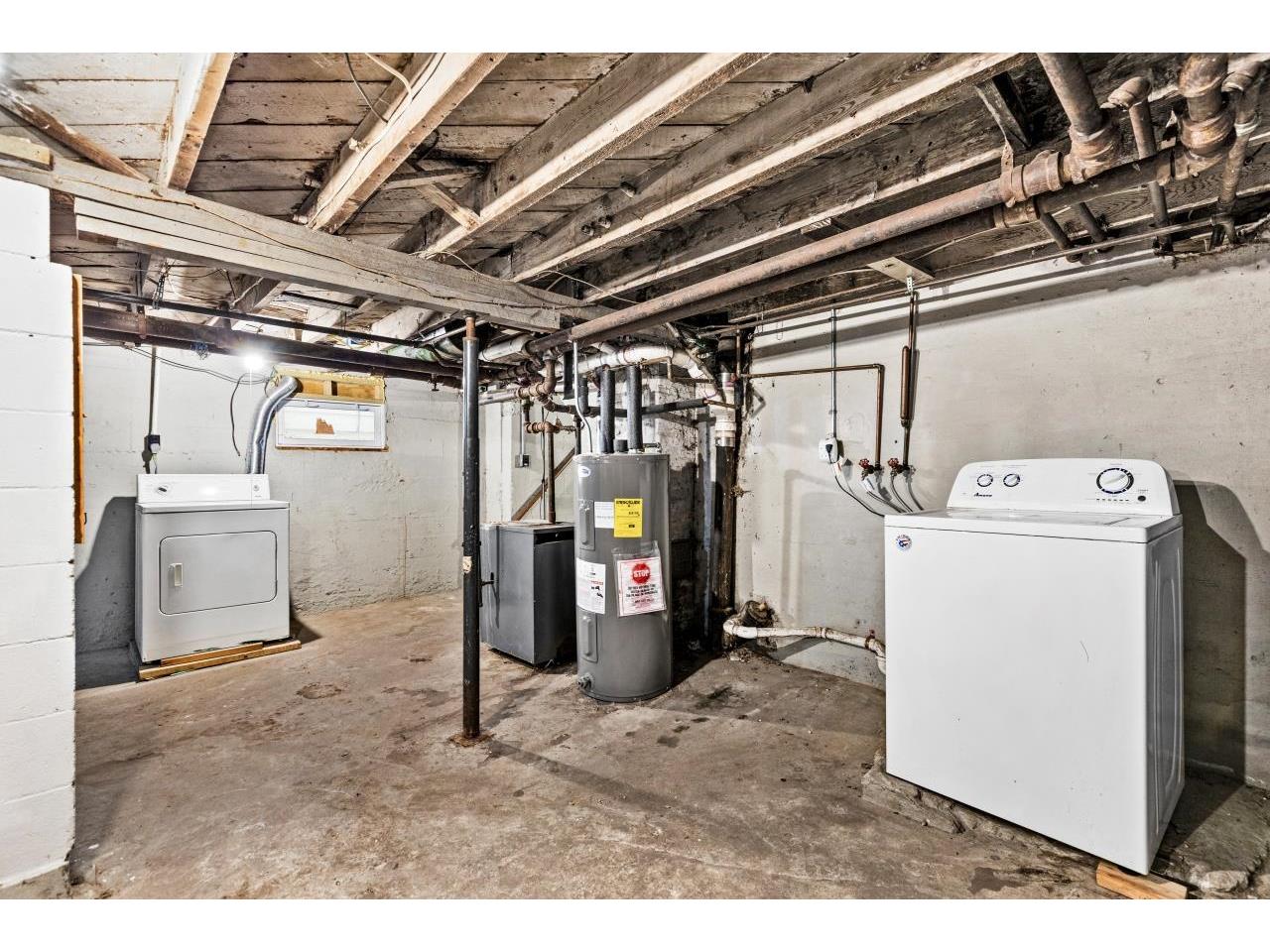 1107 N 7th Ave E Duluth MN 55805 6122998 image17