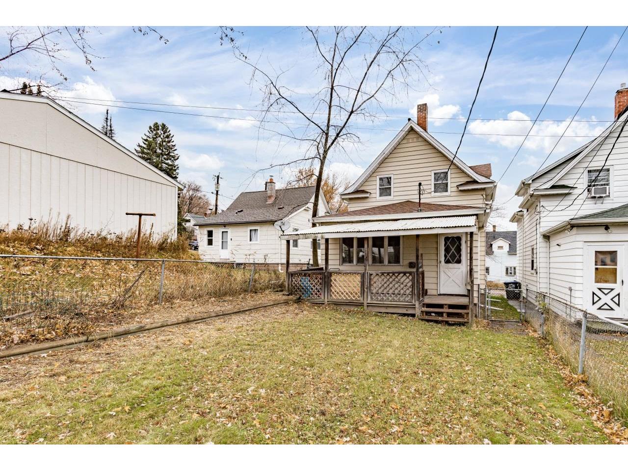 1107 N 7th Ave E Duluth MN 55805 6122998 image2