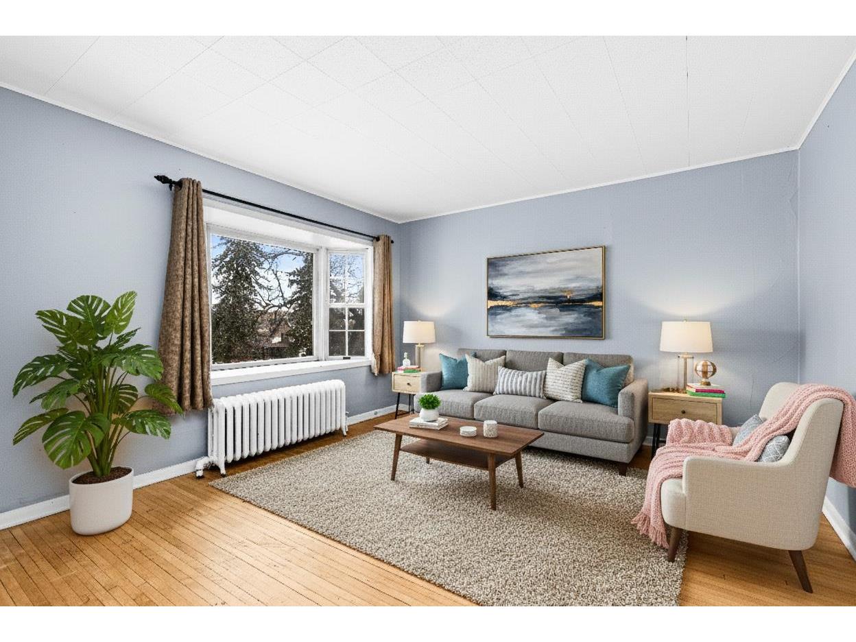 1107 N 7th Ave E Duluth MN 55805 6122998 image3