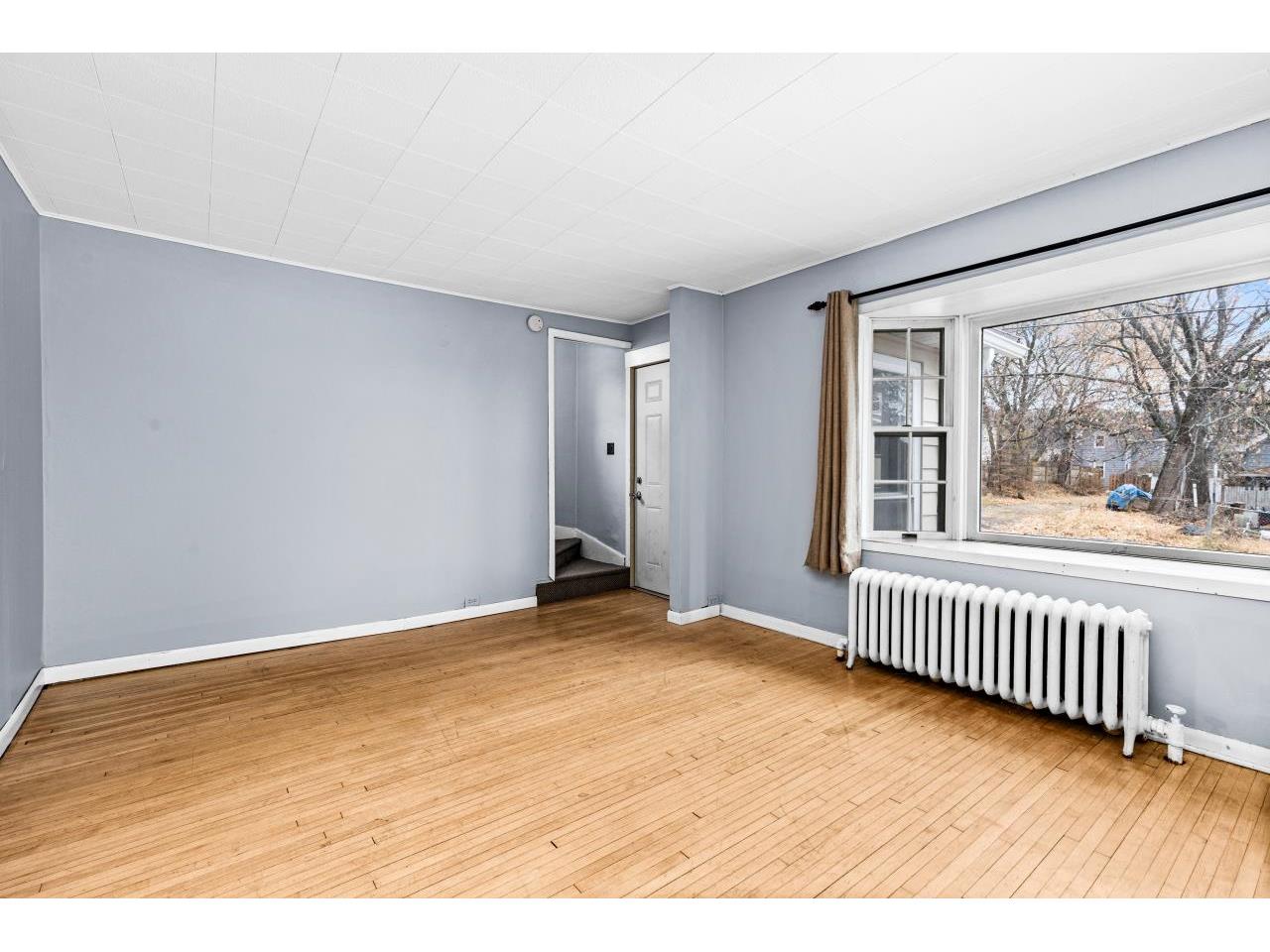 1107 N 7th Ave E Duluth MN 55805 6122998 image4